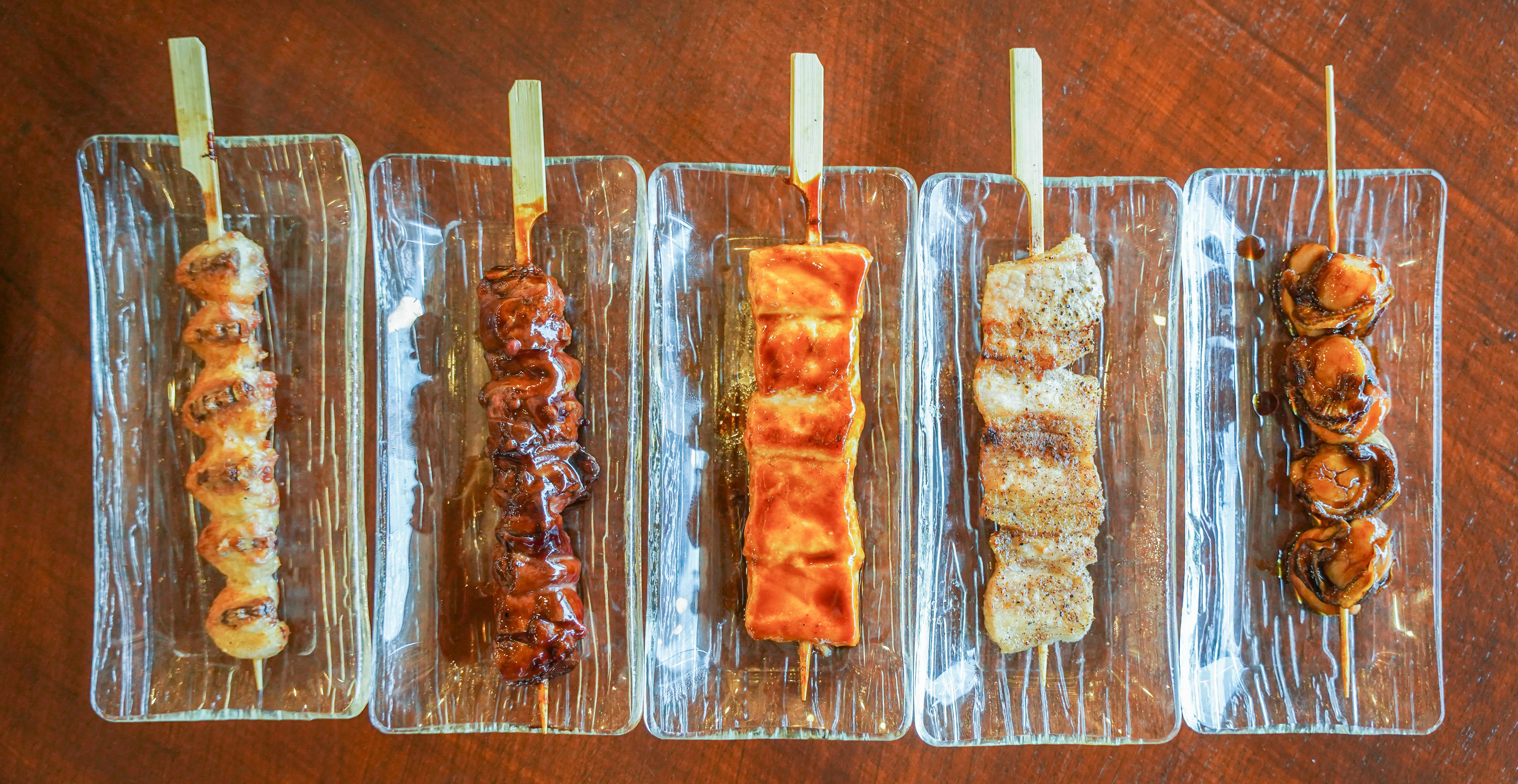 Yakiniku Syokudo Yae-16.jpg