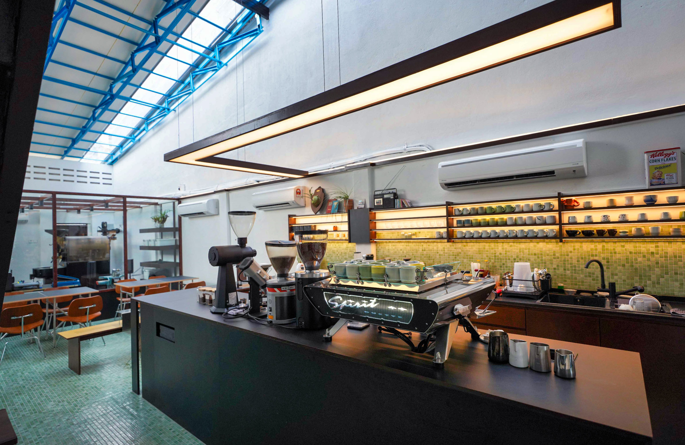 Screenshot 2023-10-02 at 10.52.47 AM.jpg