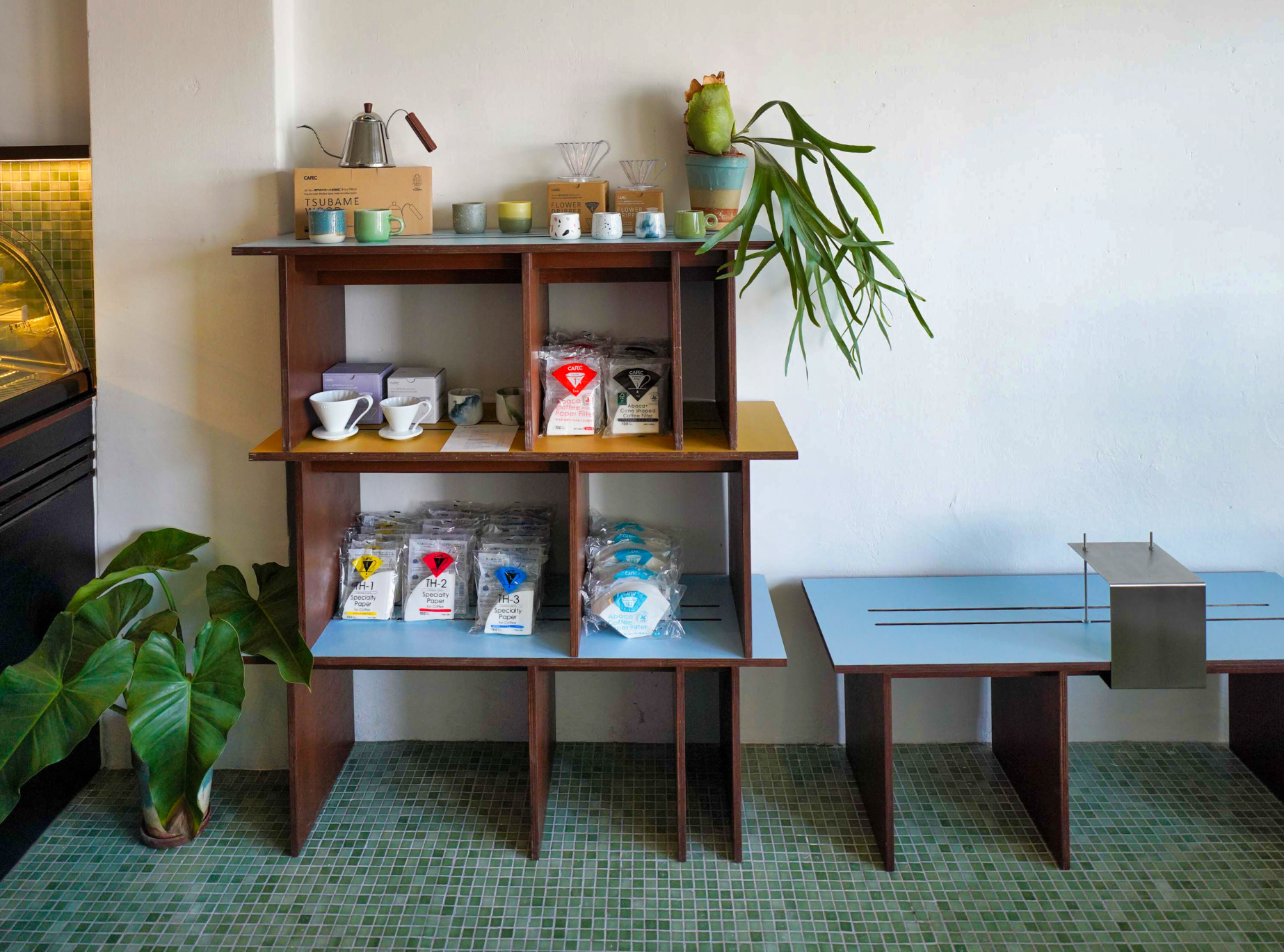 Screenshot 2023-10-02 at 10.47.04 AM.jpg