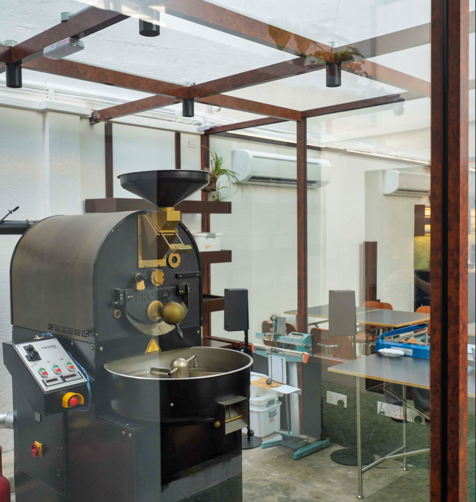 Screenshot 2023-10-02 at 10.46.54 AM.jpg