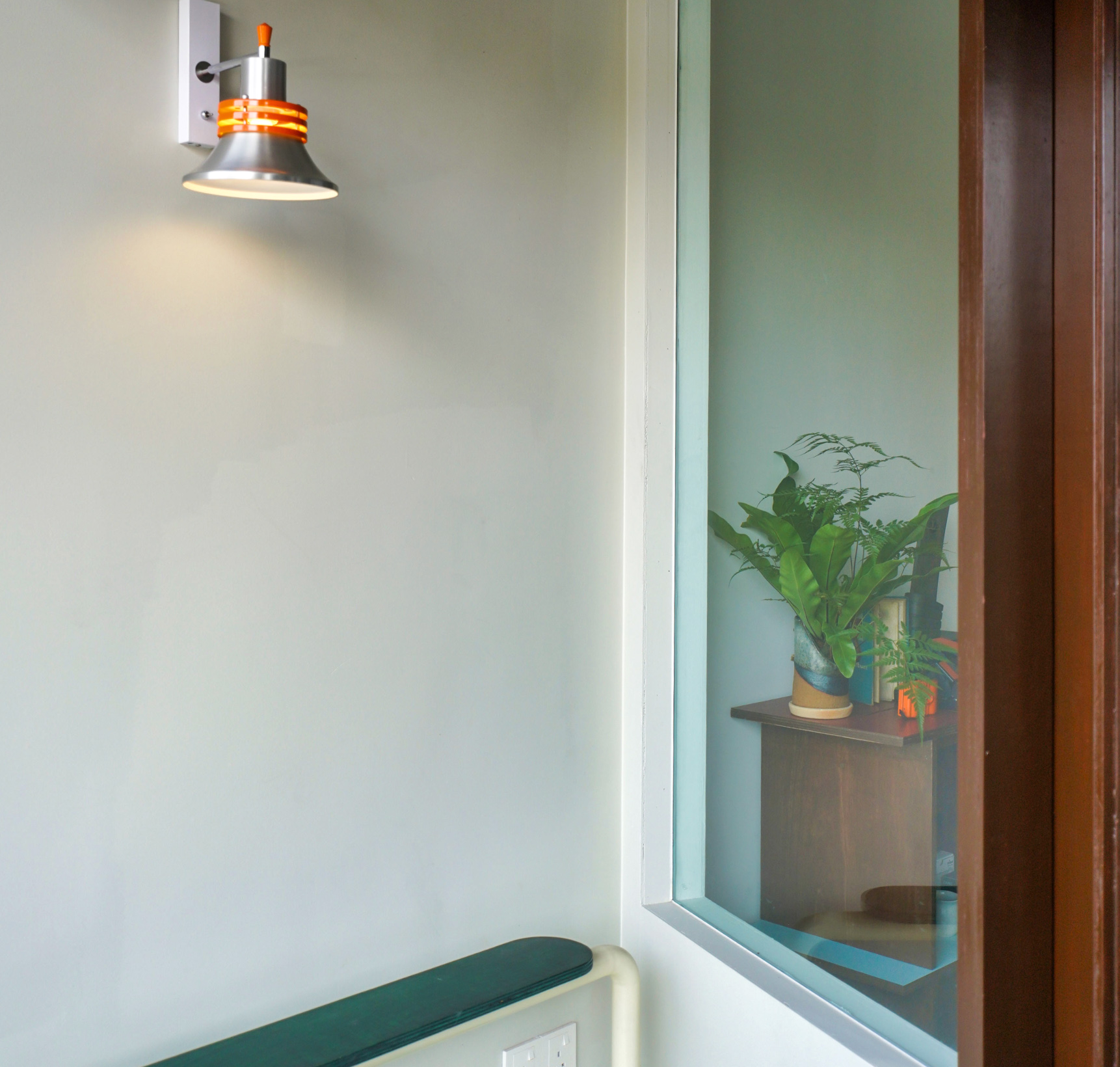 Screenshot 2023-10-02 at 10.47.11 AM.jpg