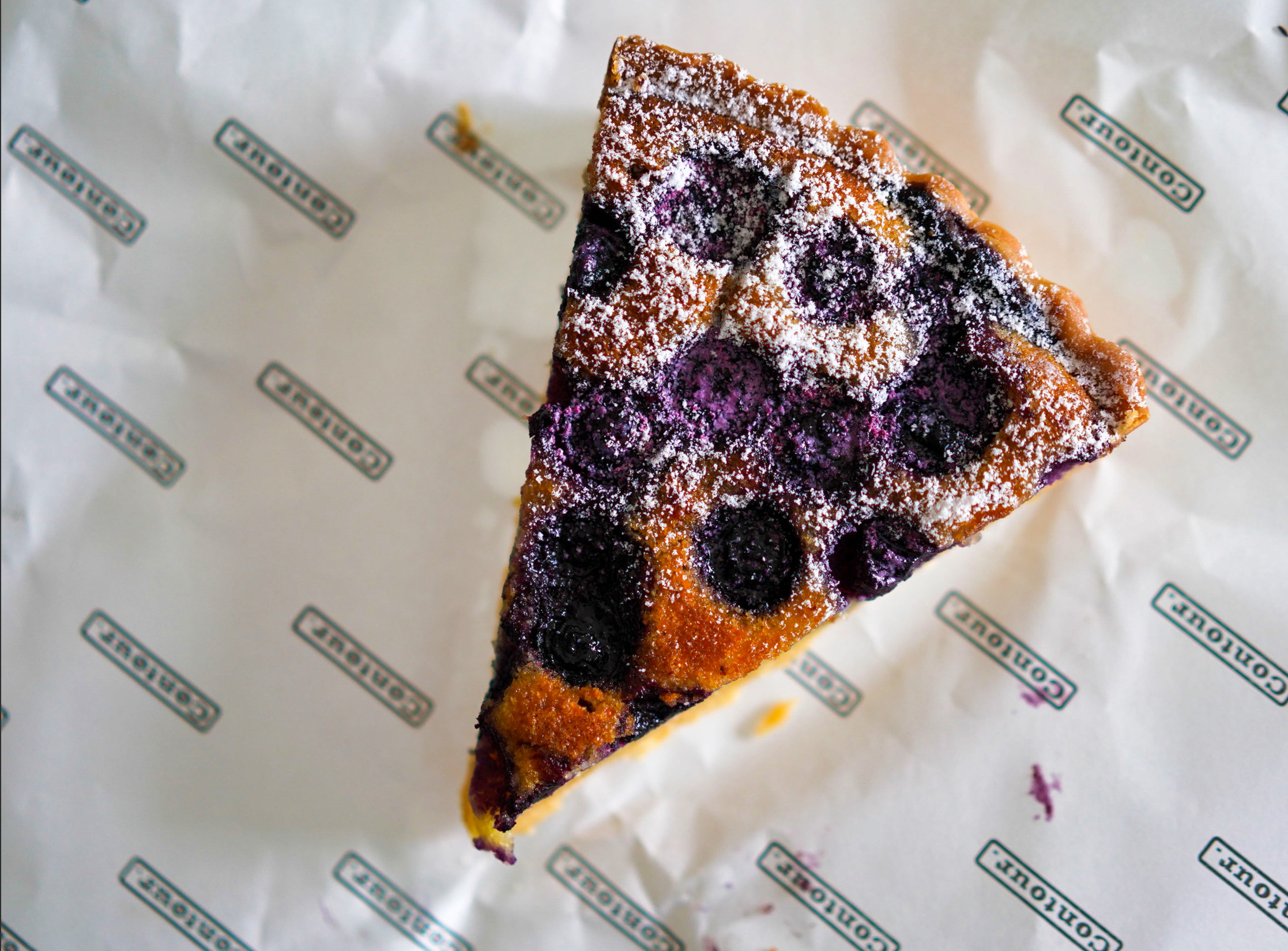 Screenshot 2023-10-02 at 10.49.27 AM.jpg