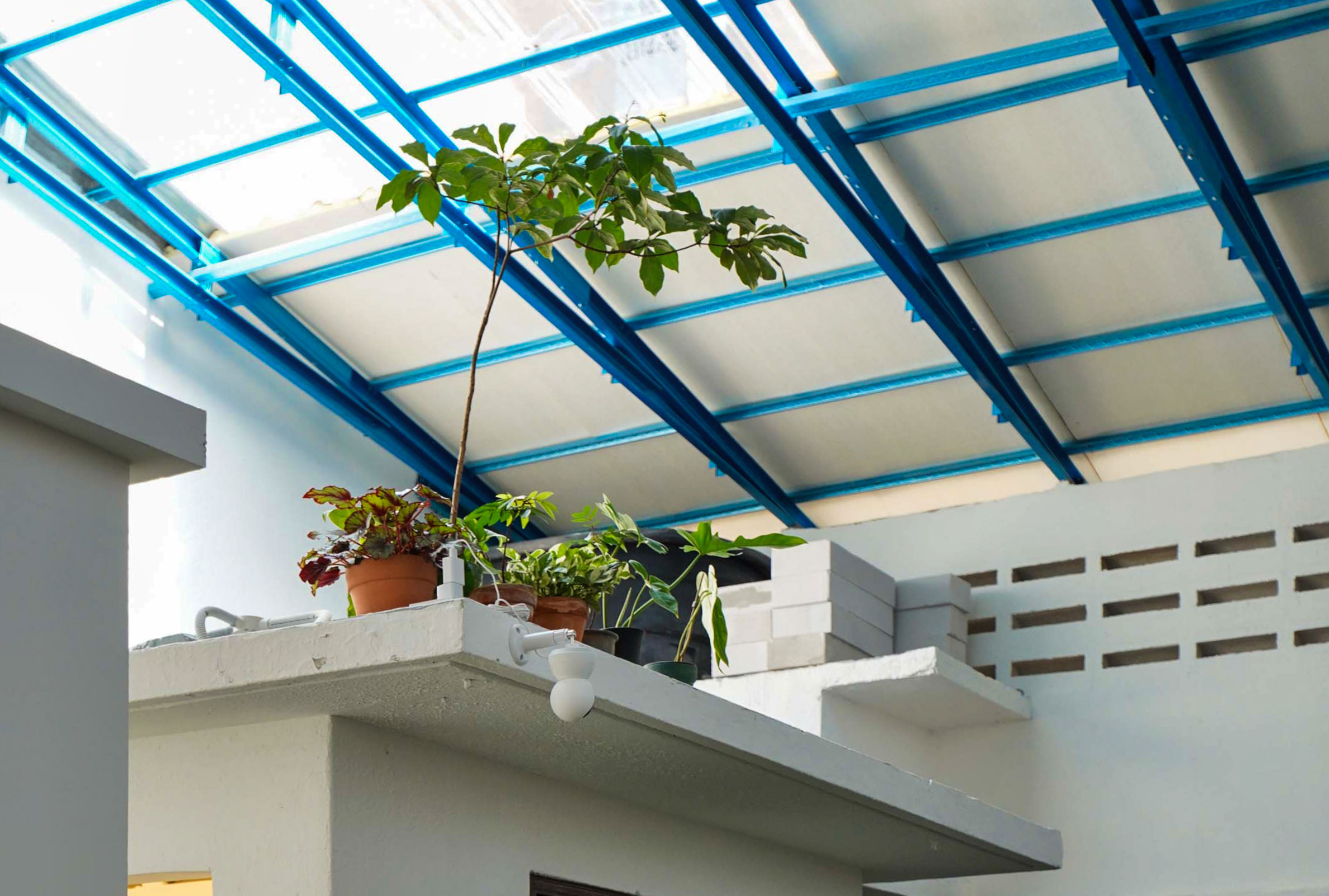 Screenshot 2023-10-02 at 10.47.39 AM.jpg