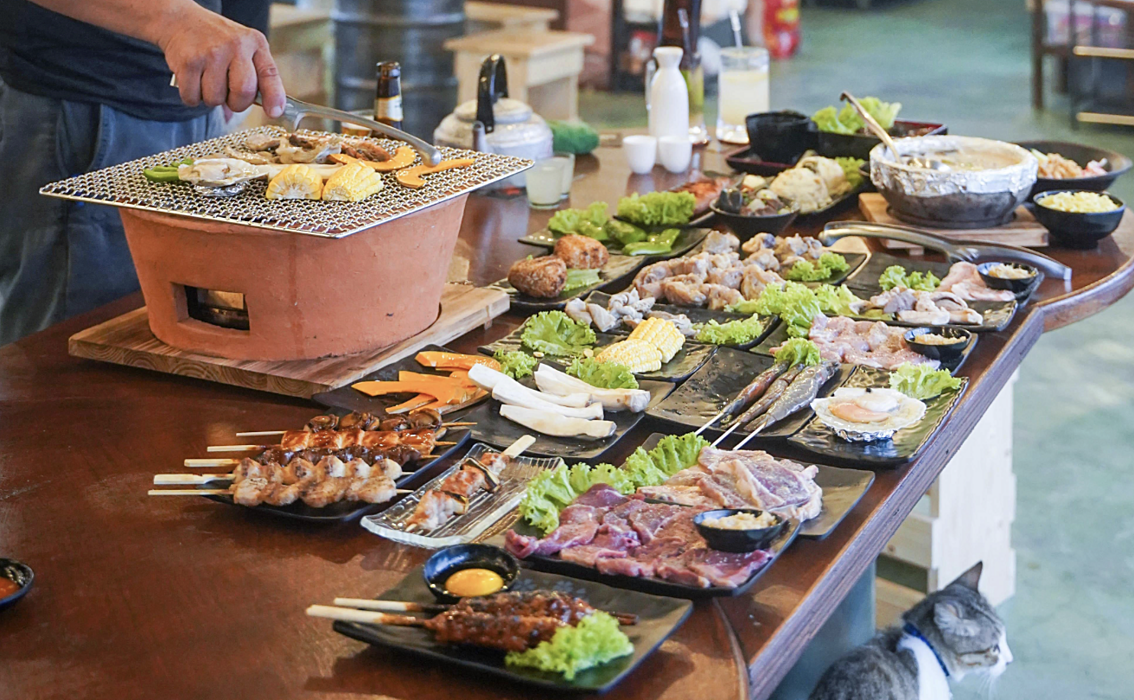 Screenshot 2023-10-03 at 7.57.43 AM.png