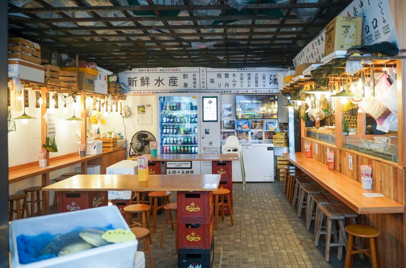 Screenshot 2023-10-04 at 11.02.45 AM.jpeg