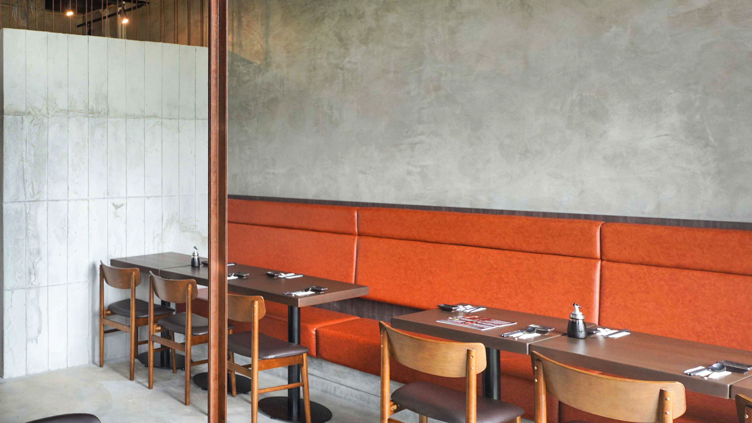 Screenshot 2023-10-04 at 12.14.06 PM.jpg