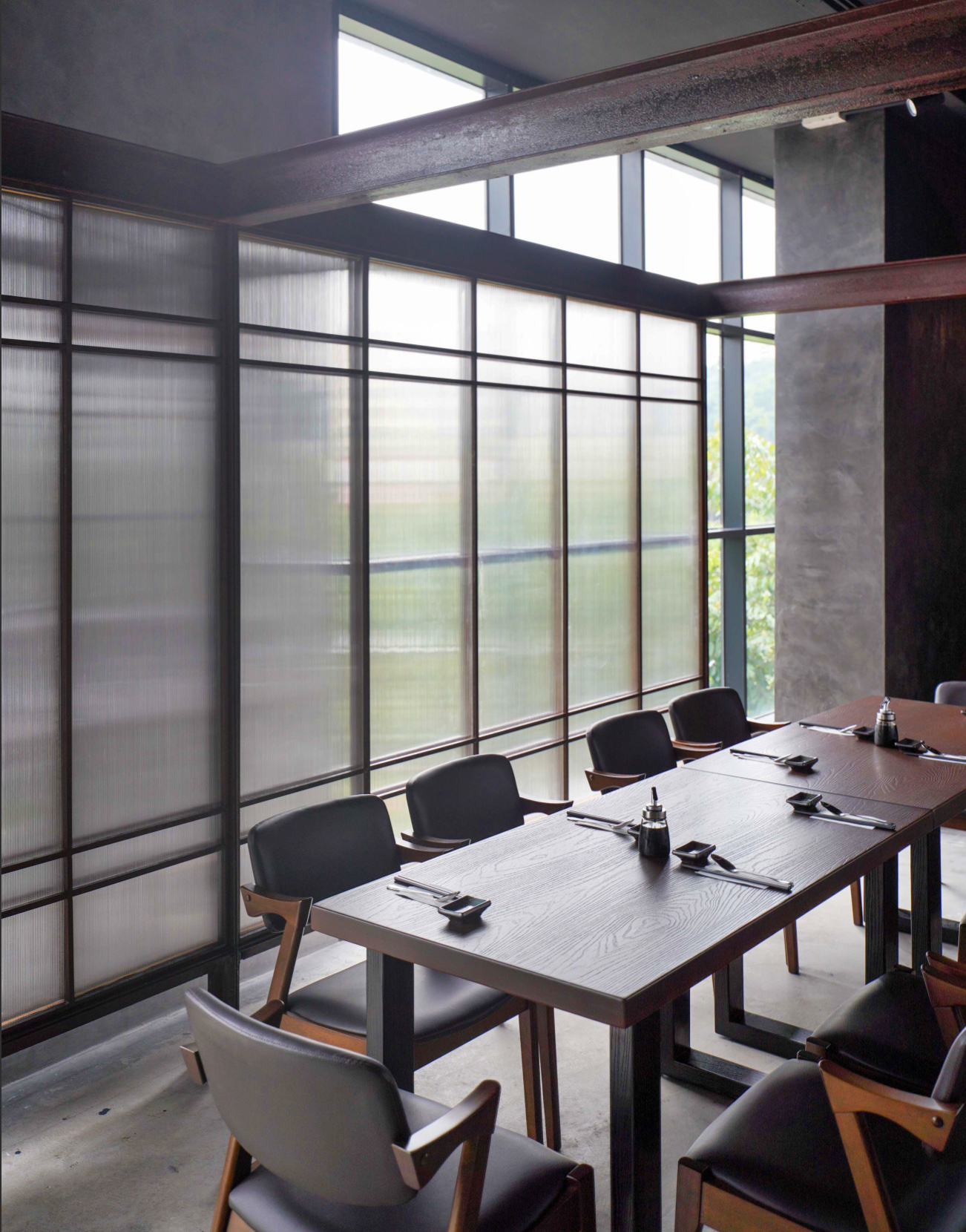 Screenshot 2023-10-04 at 12.06.51 PM.jpg