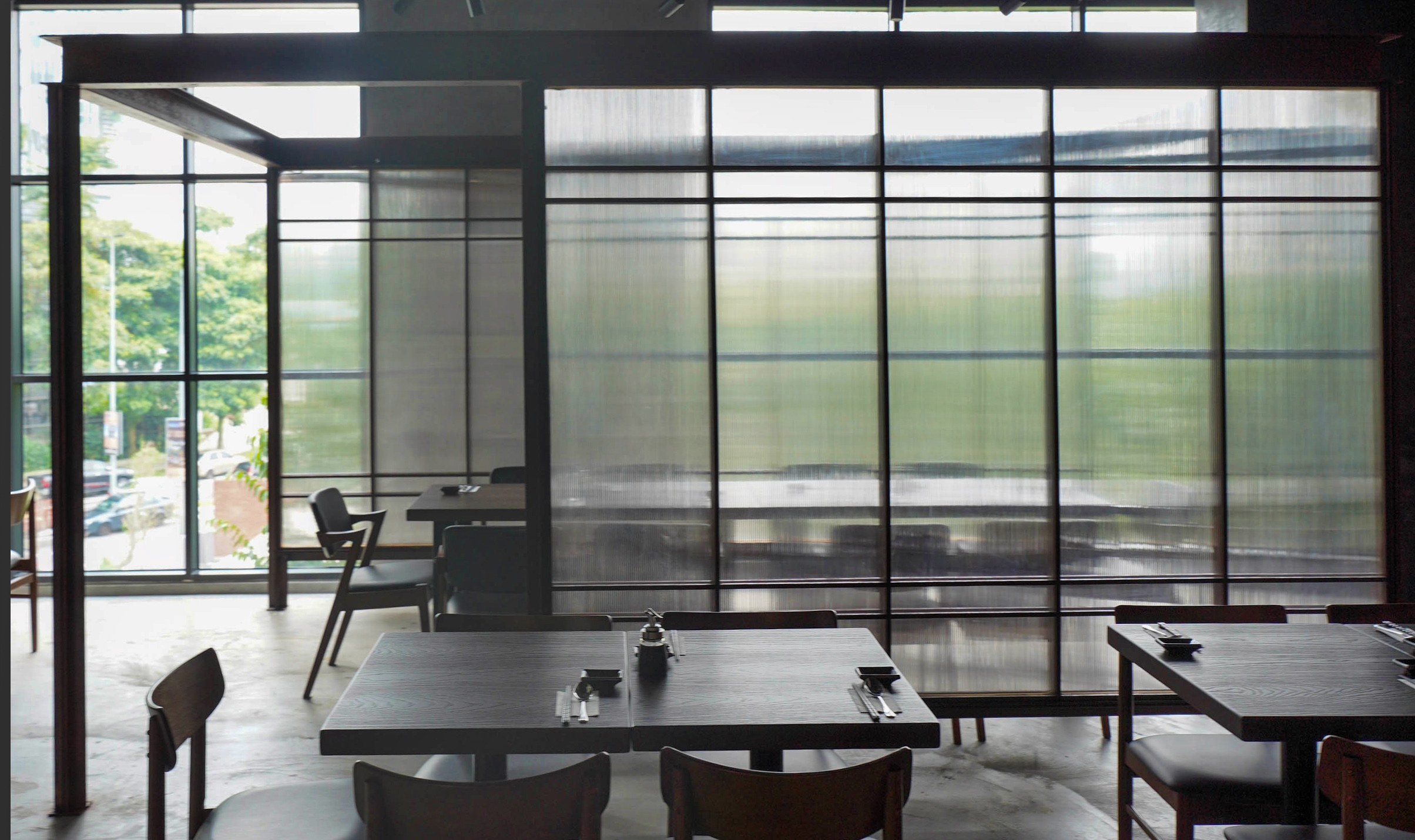 Screenshot 2023-10-04 at 12.08.41 PM.jpg