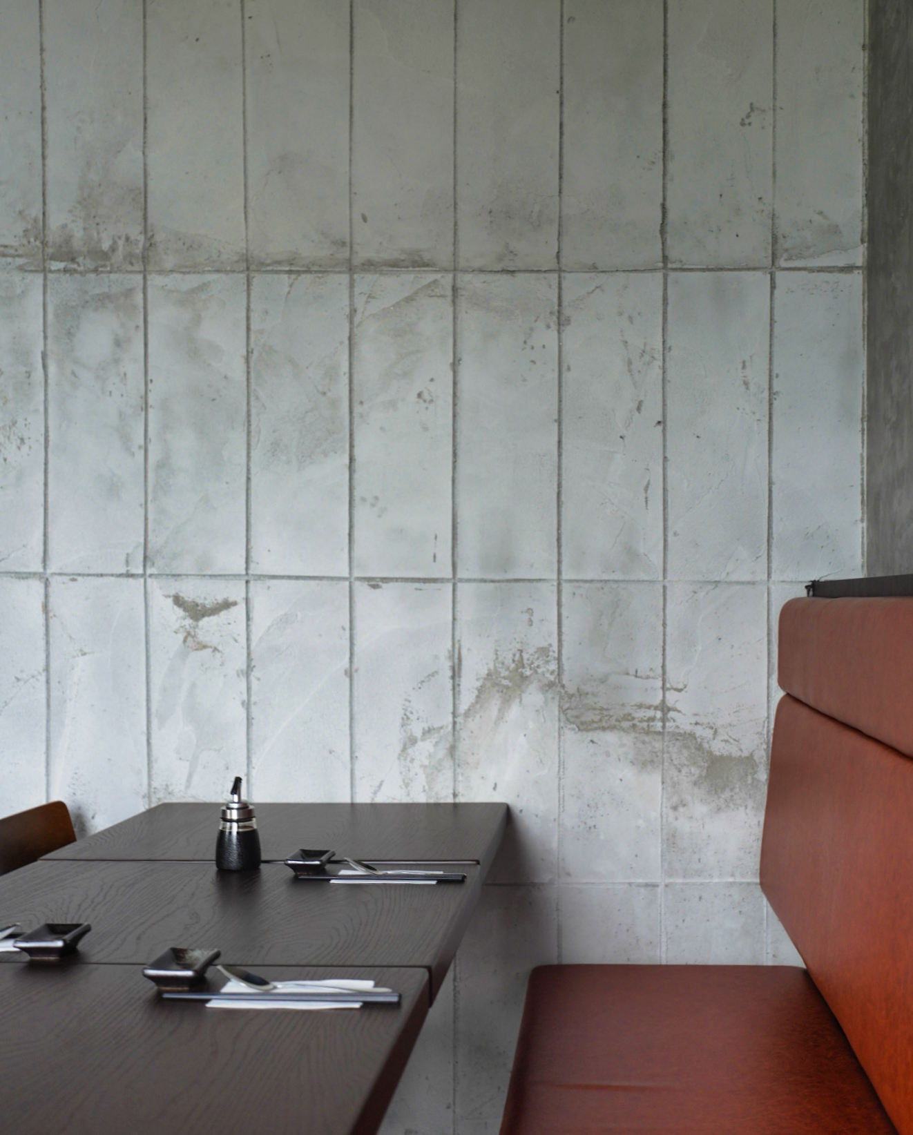 Screenshot 2023-10-04 at 12.07.23 PM.jpg