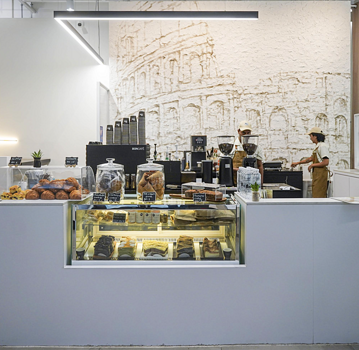 Screenshot 2023-10-05 at 5.53.28 PM.png