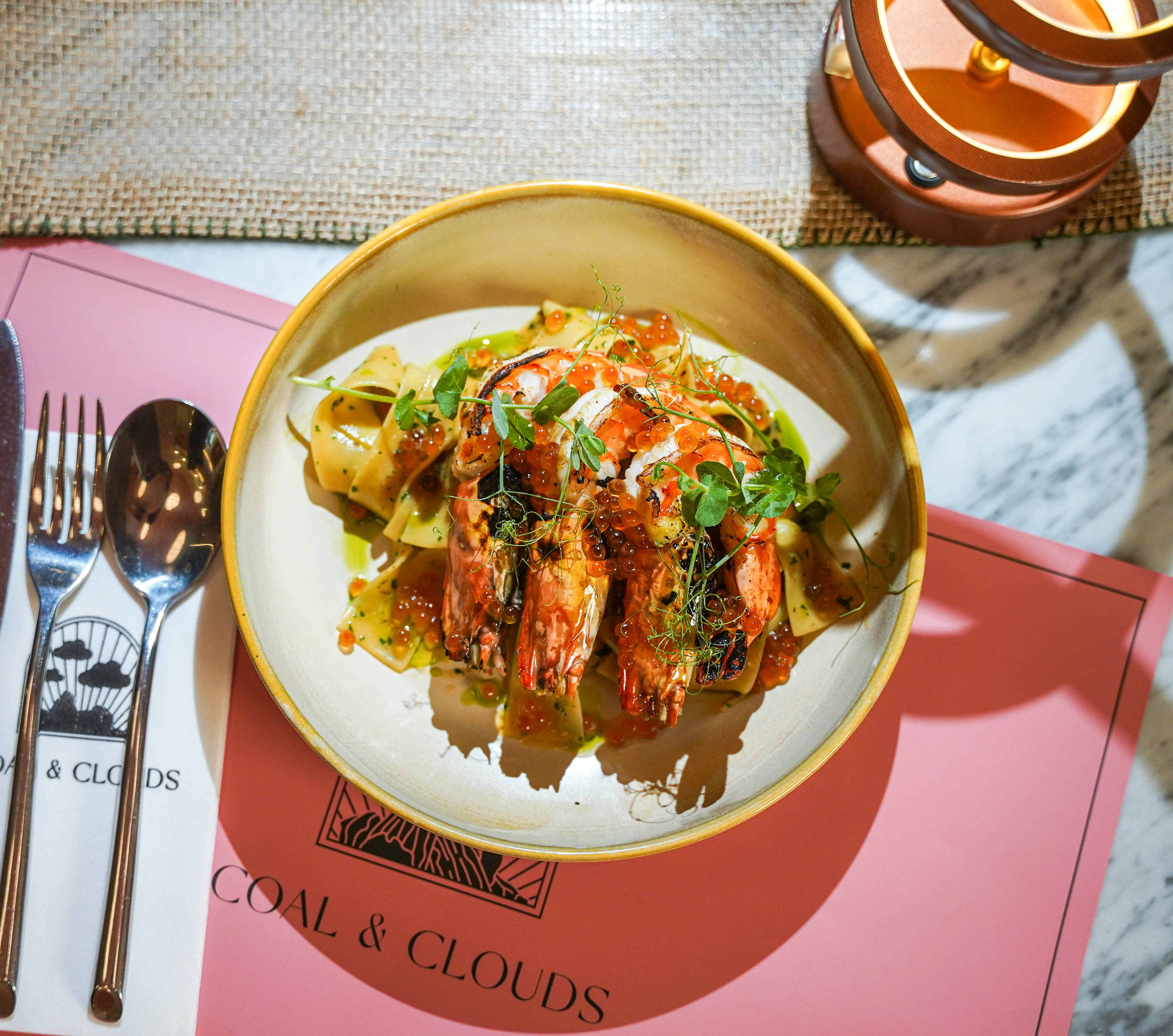 Coal & Clouds-38.jpg