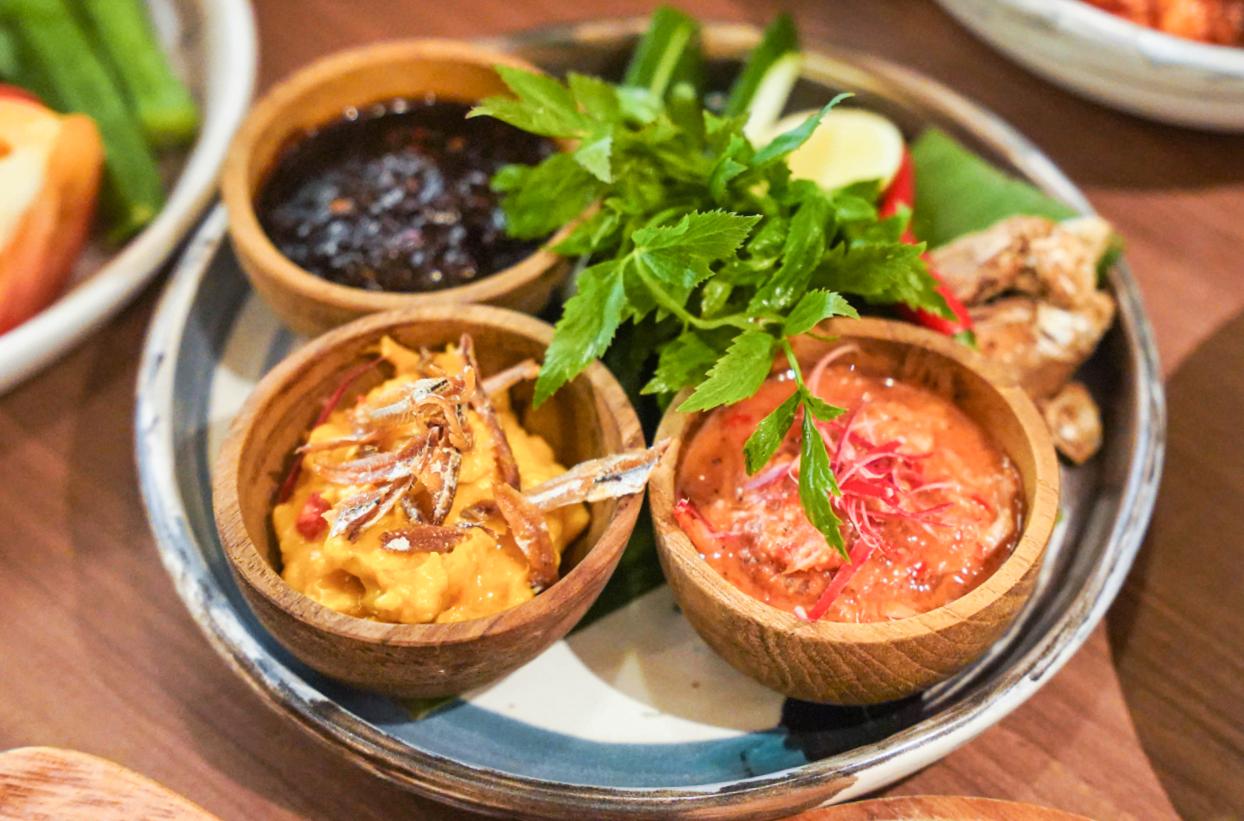 Screenshot 2023-10-05 at 10.44.05 PM.jpeg