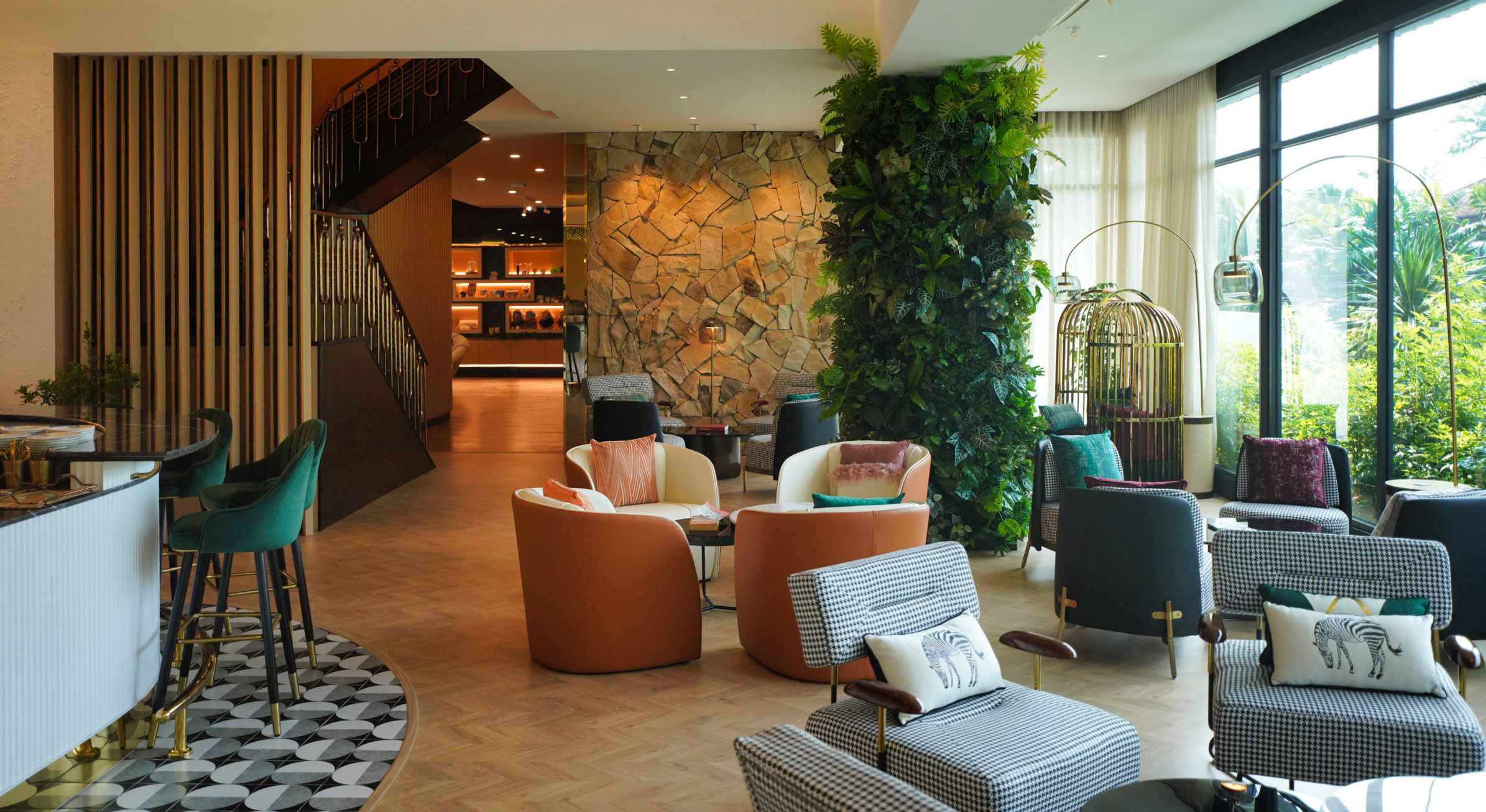 Screenshot 2023-10-06 at 11.22.11 AM.jpg