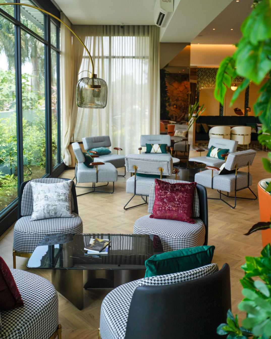 Screenshot 2023-10-06 at 11.18.43 AM.jpg