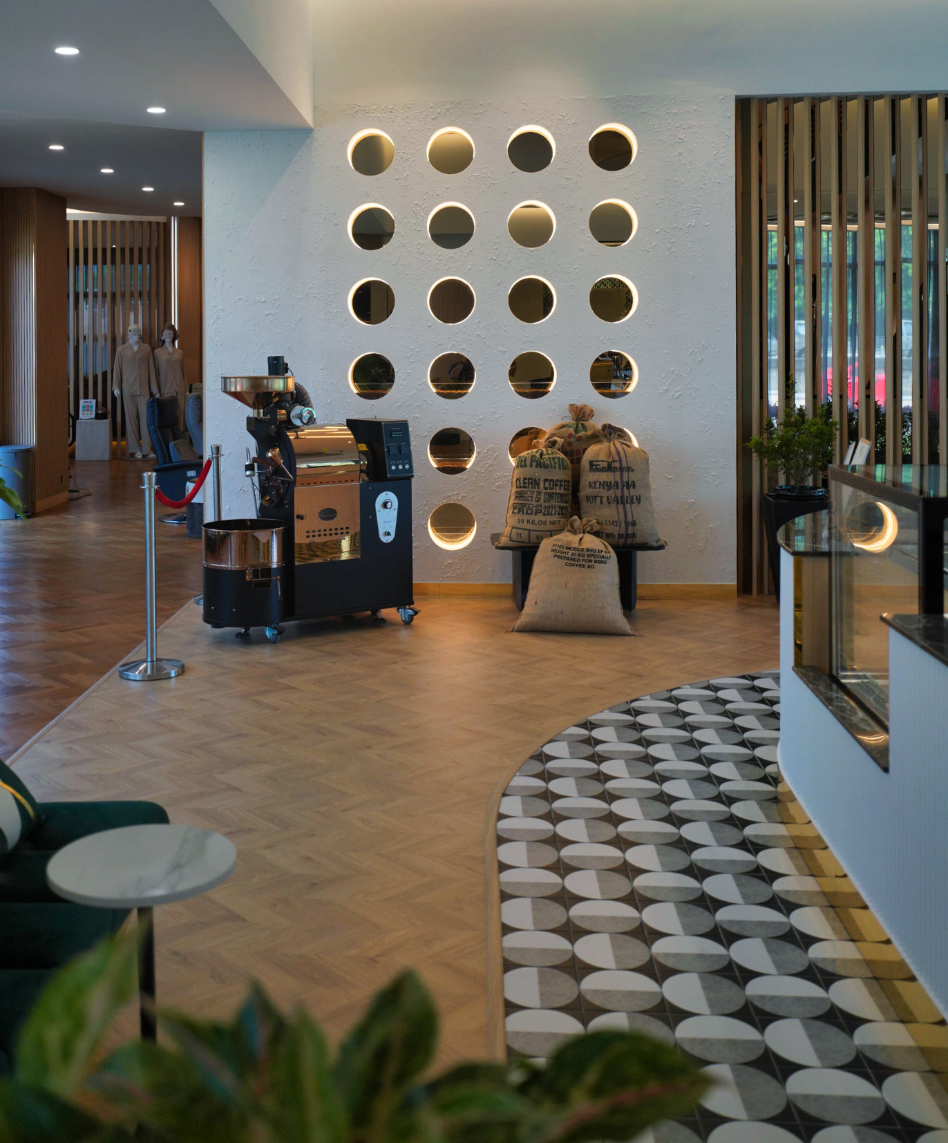 Screenshot 2023-10-06 at 11.16.07 AM.jpg