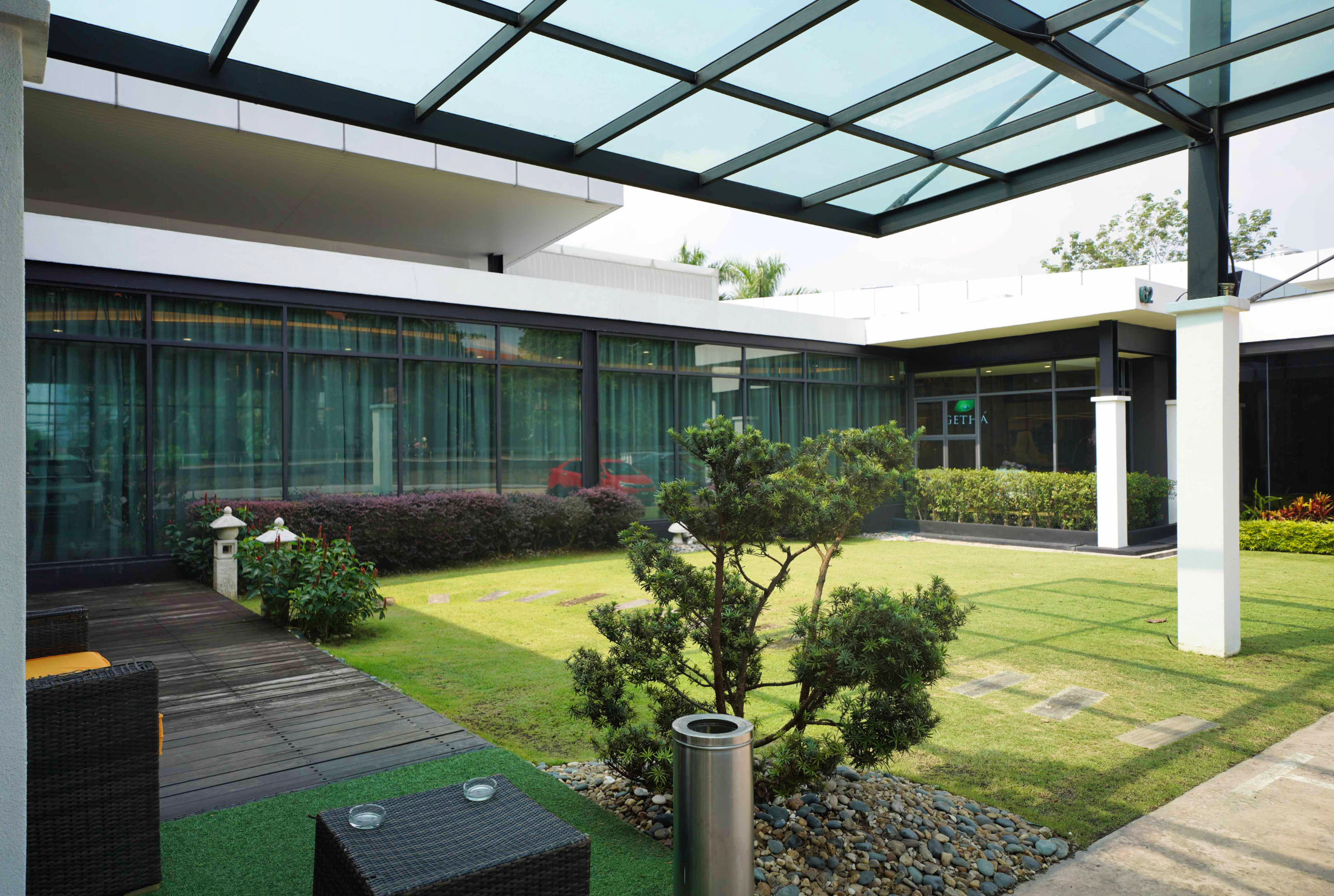 Screenshot 2023-10-06 at 11.21.12 AM.jpg