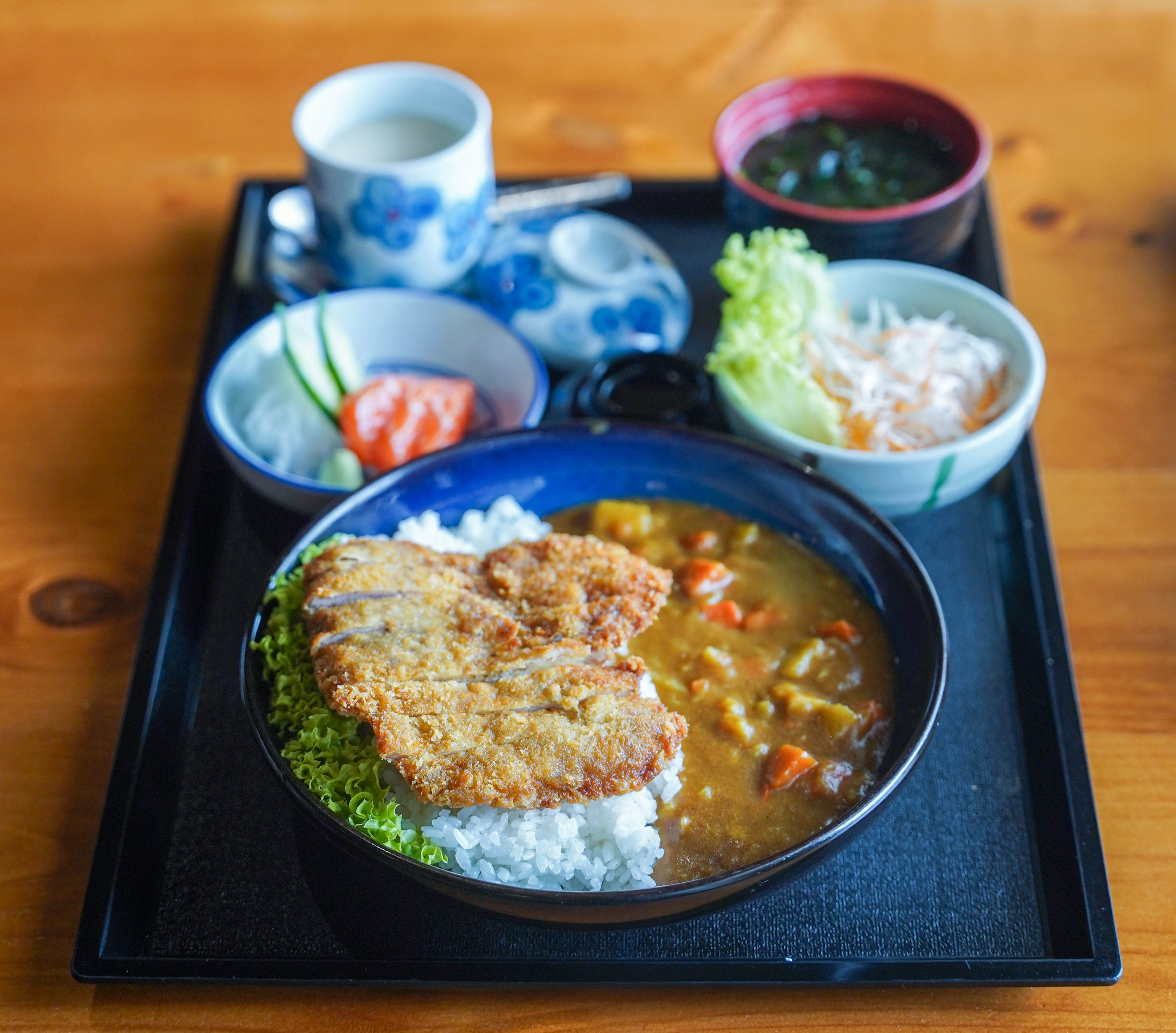 Juu Nana Sakaba-16.jpg