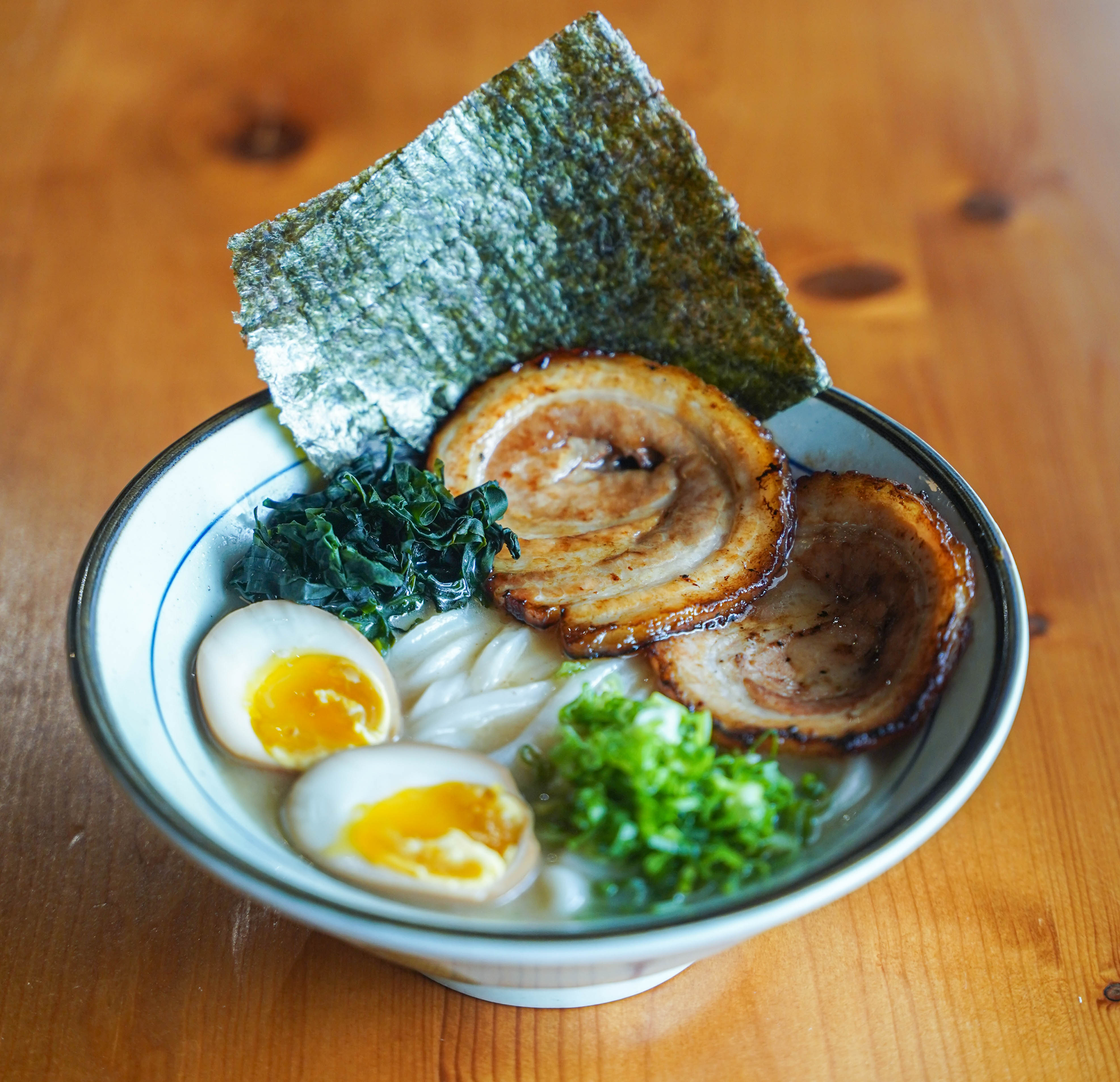 Juu Nana Sakaba-25.jpg