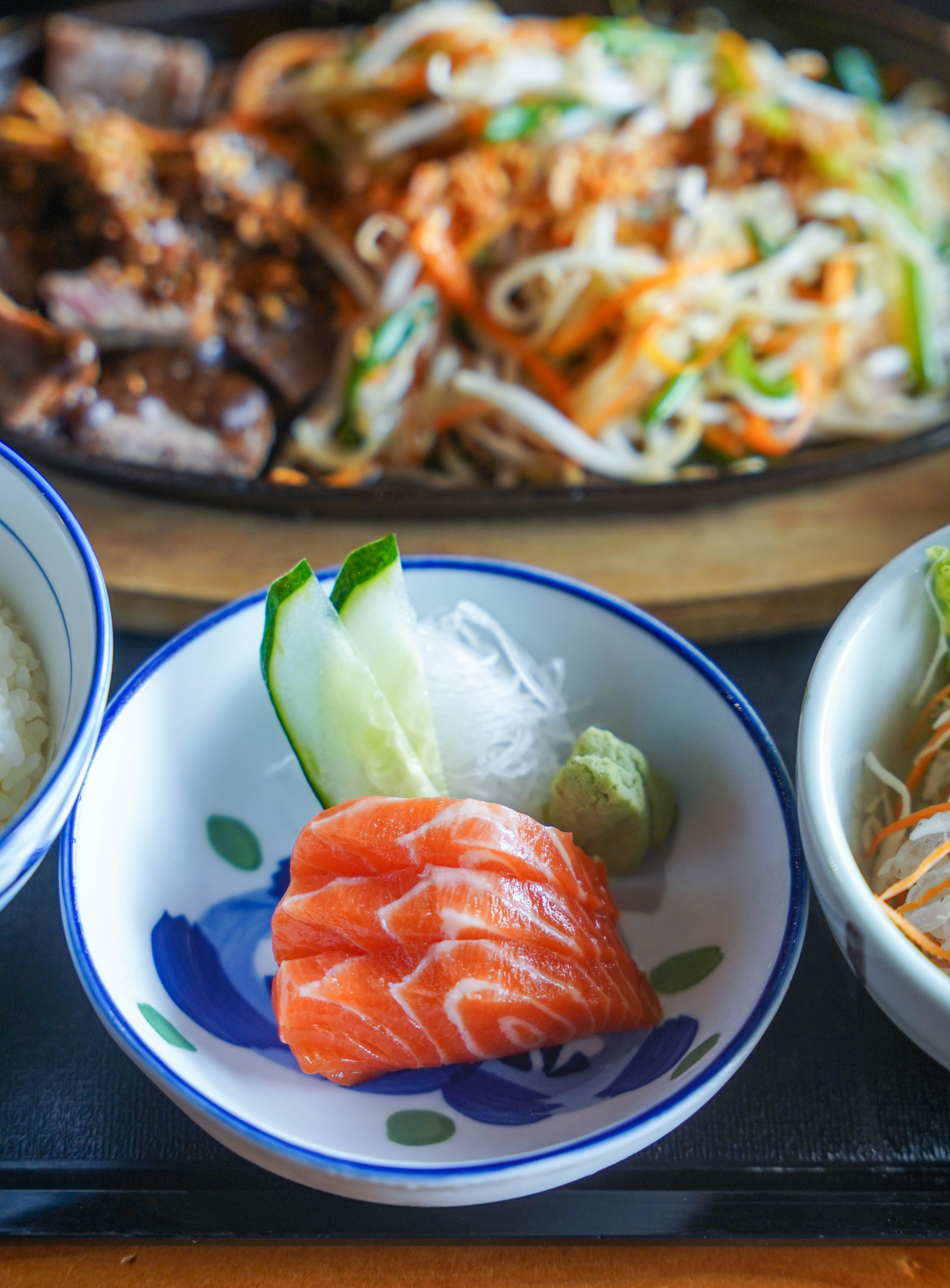 Juu Nana Sakaba-11.jpg