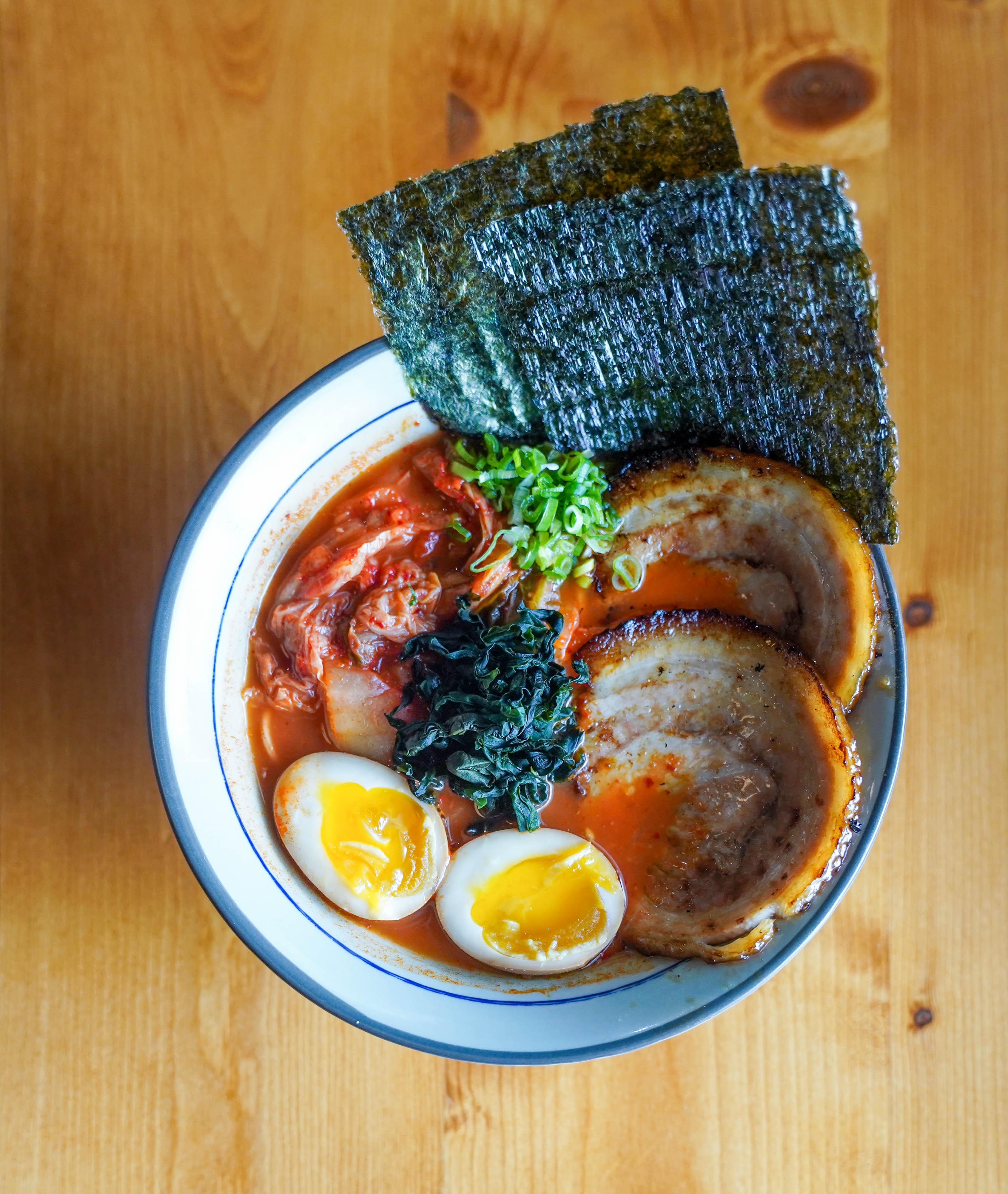 Juu Nana Sakaba-27.jpg