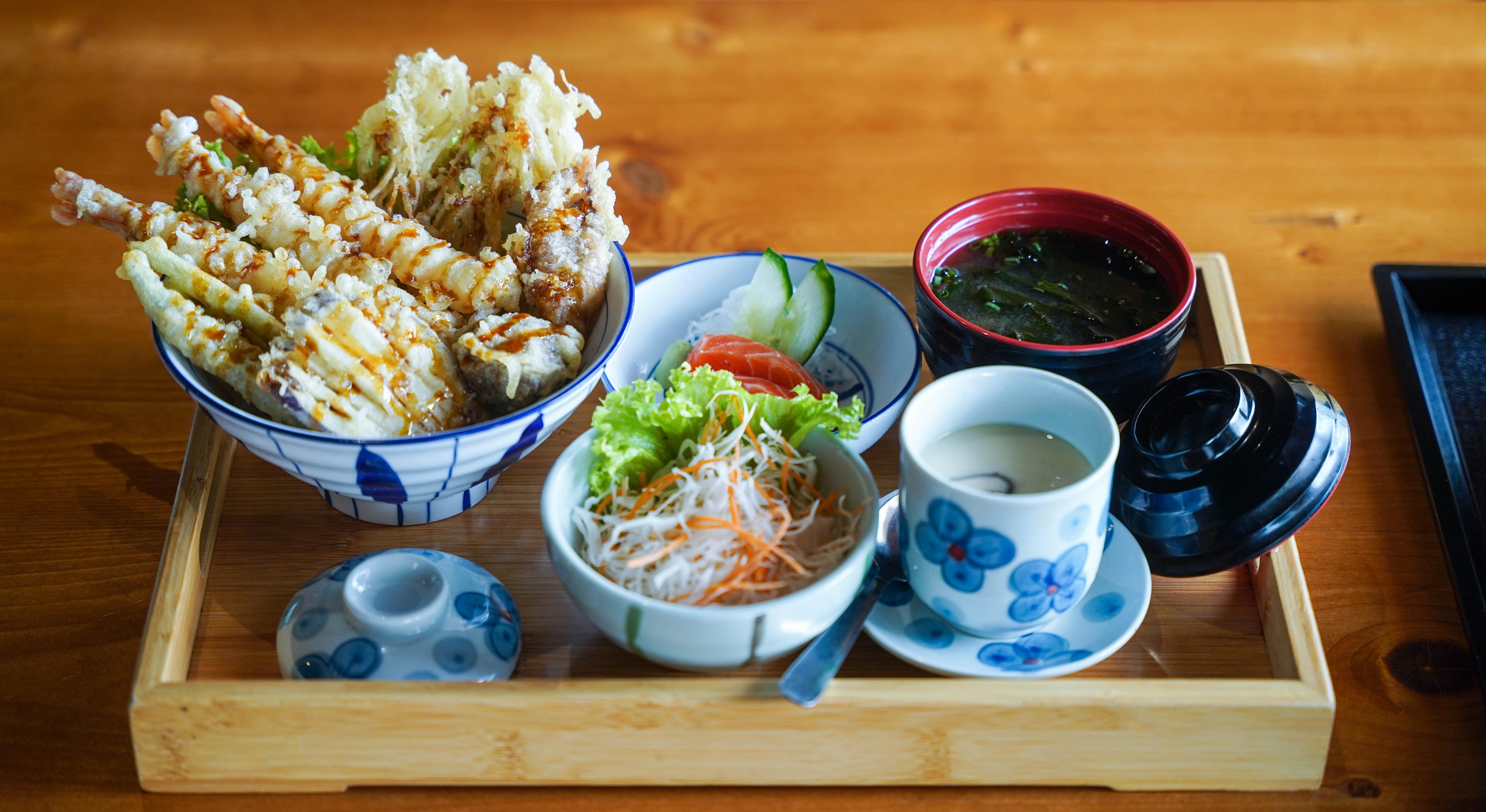 Juu Nana Sakaba-34.jpg