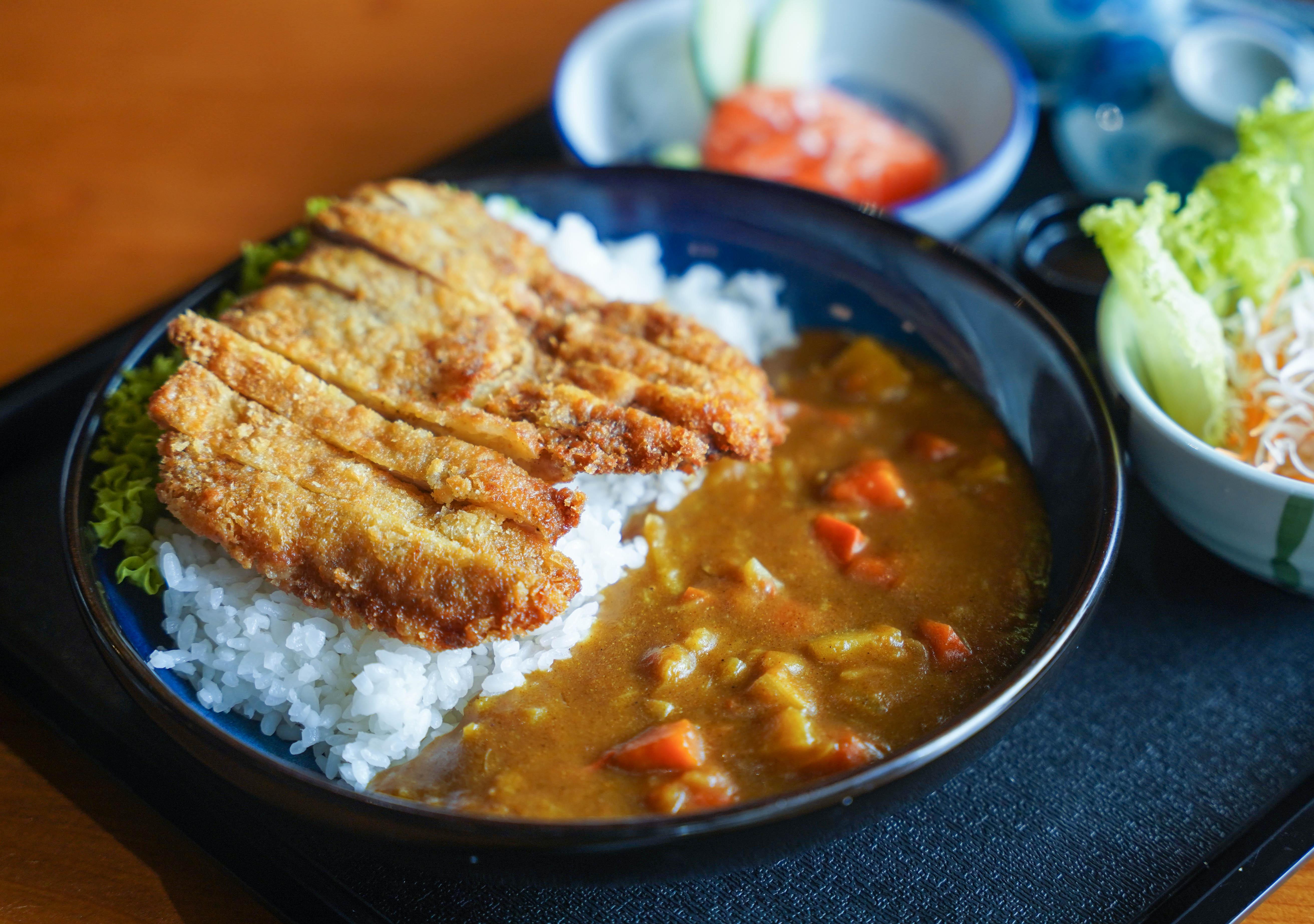 Juu Nana Sakaba-17.jpg