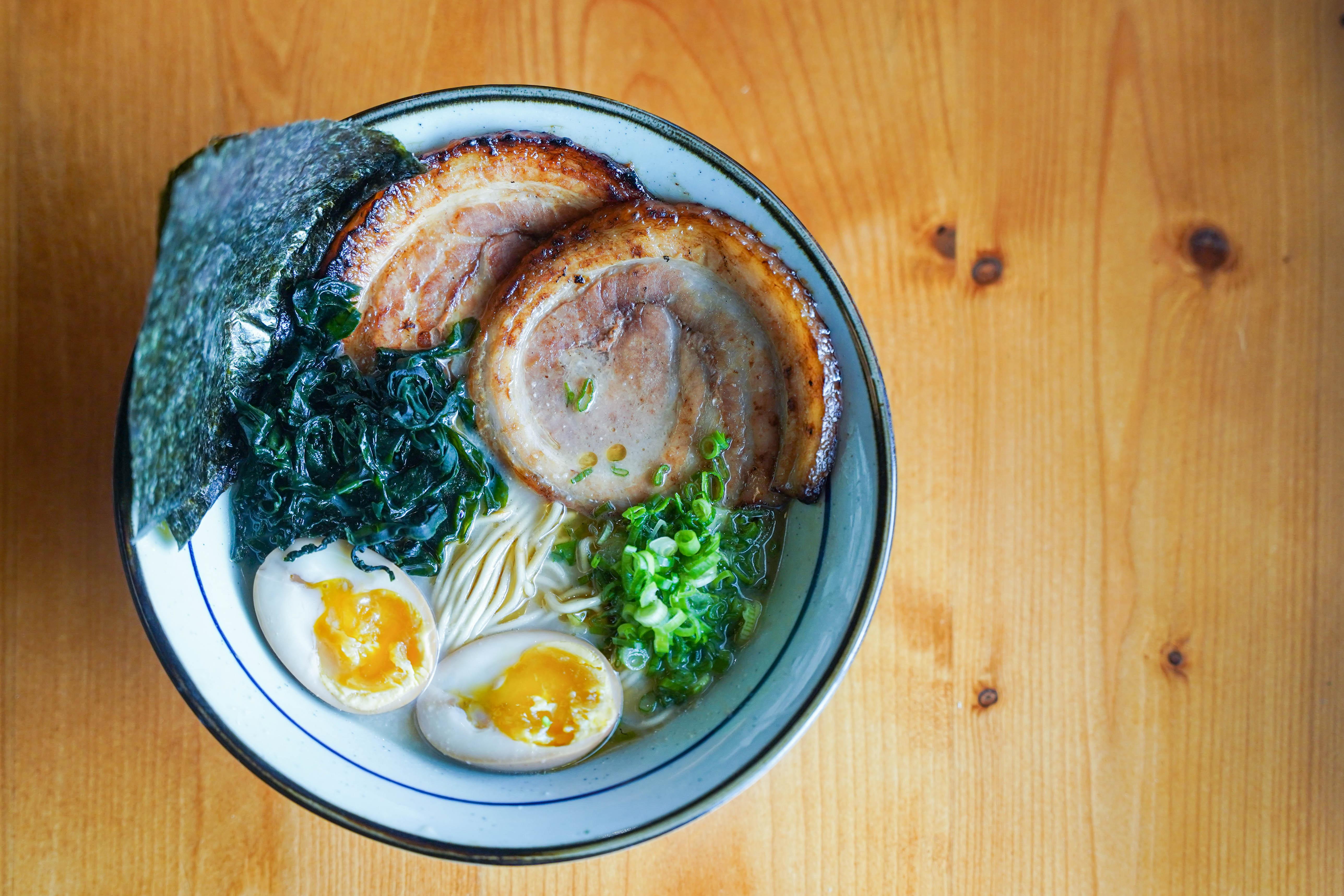 Juu Nana Sakaba-21.jpg