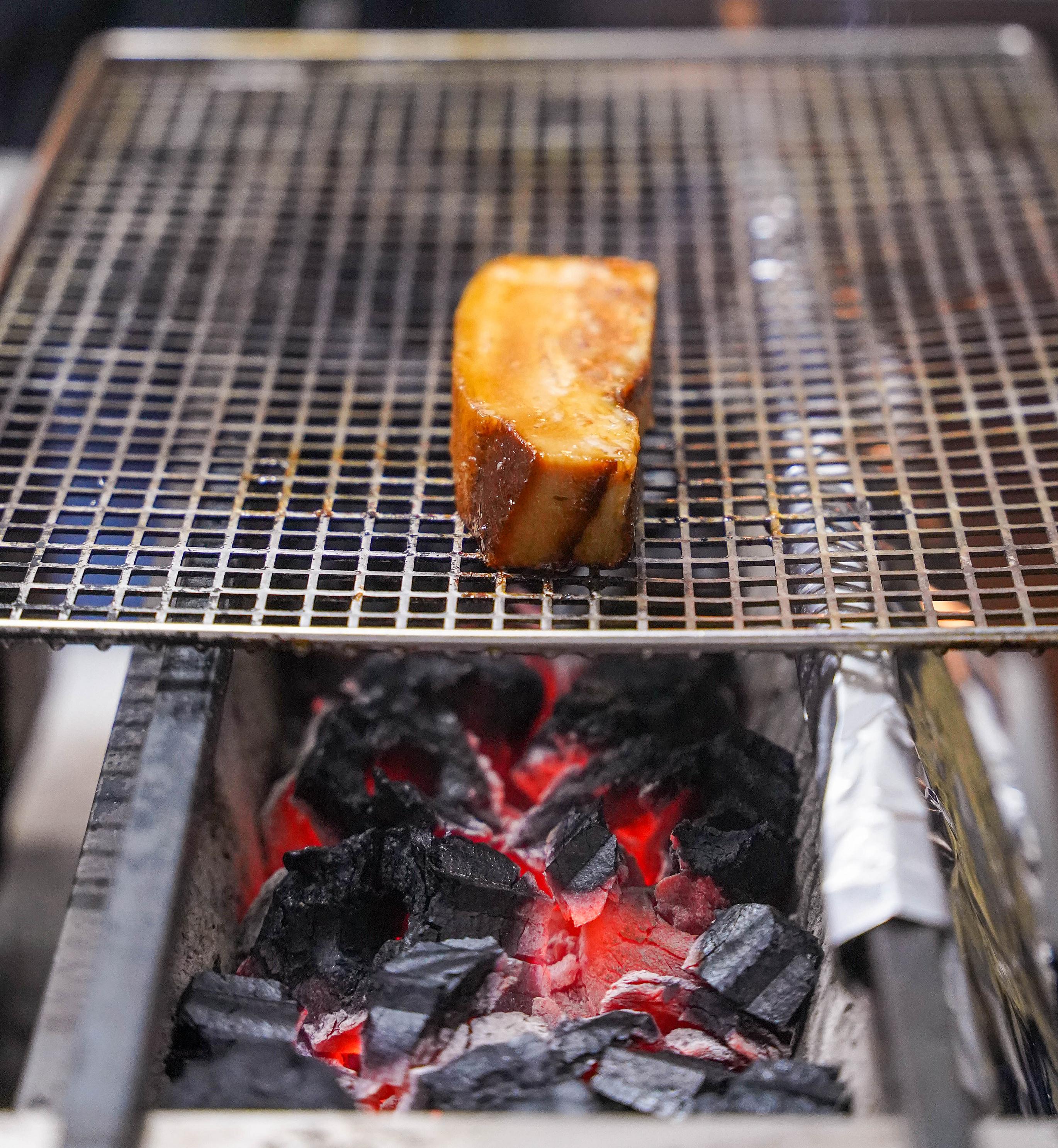 Juu Nana Sakaba-6.jpg