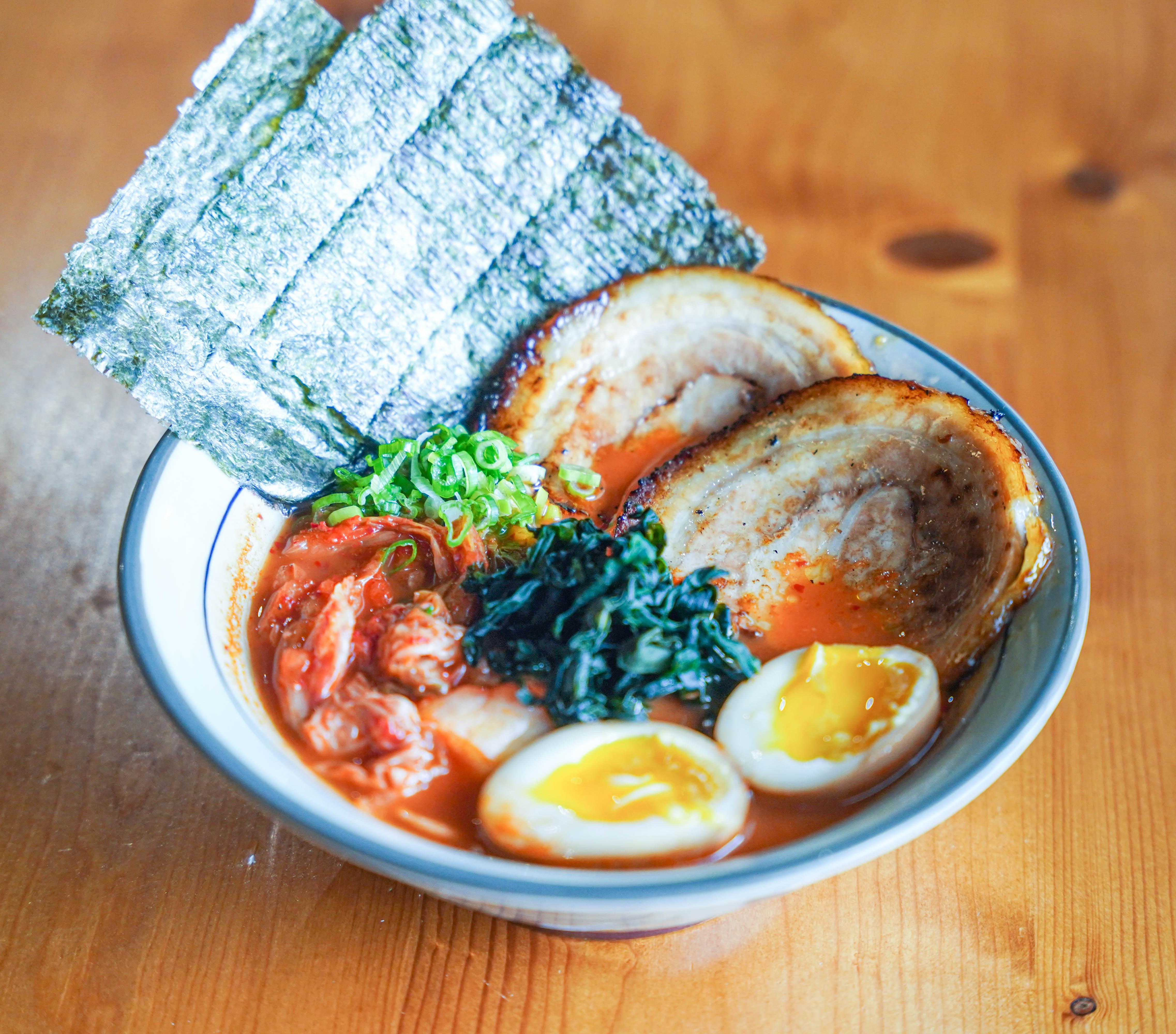 Juu Nana Sakaba-28.jpg