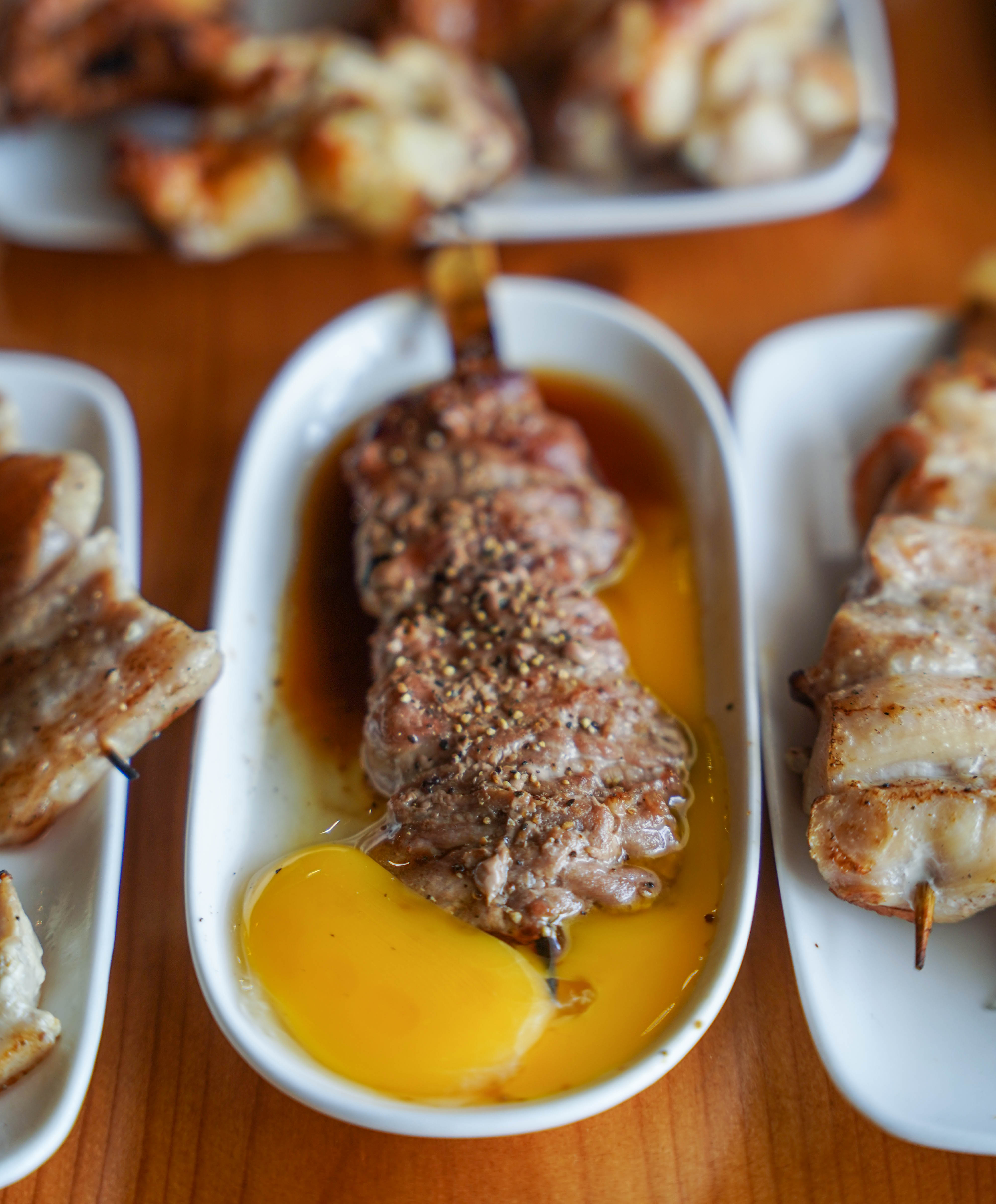 Juu Nana Sakaba-44.jpg