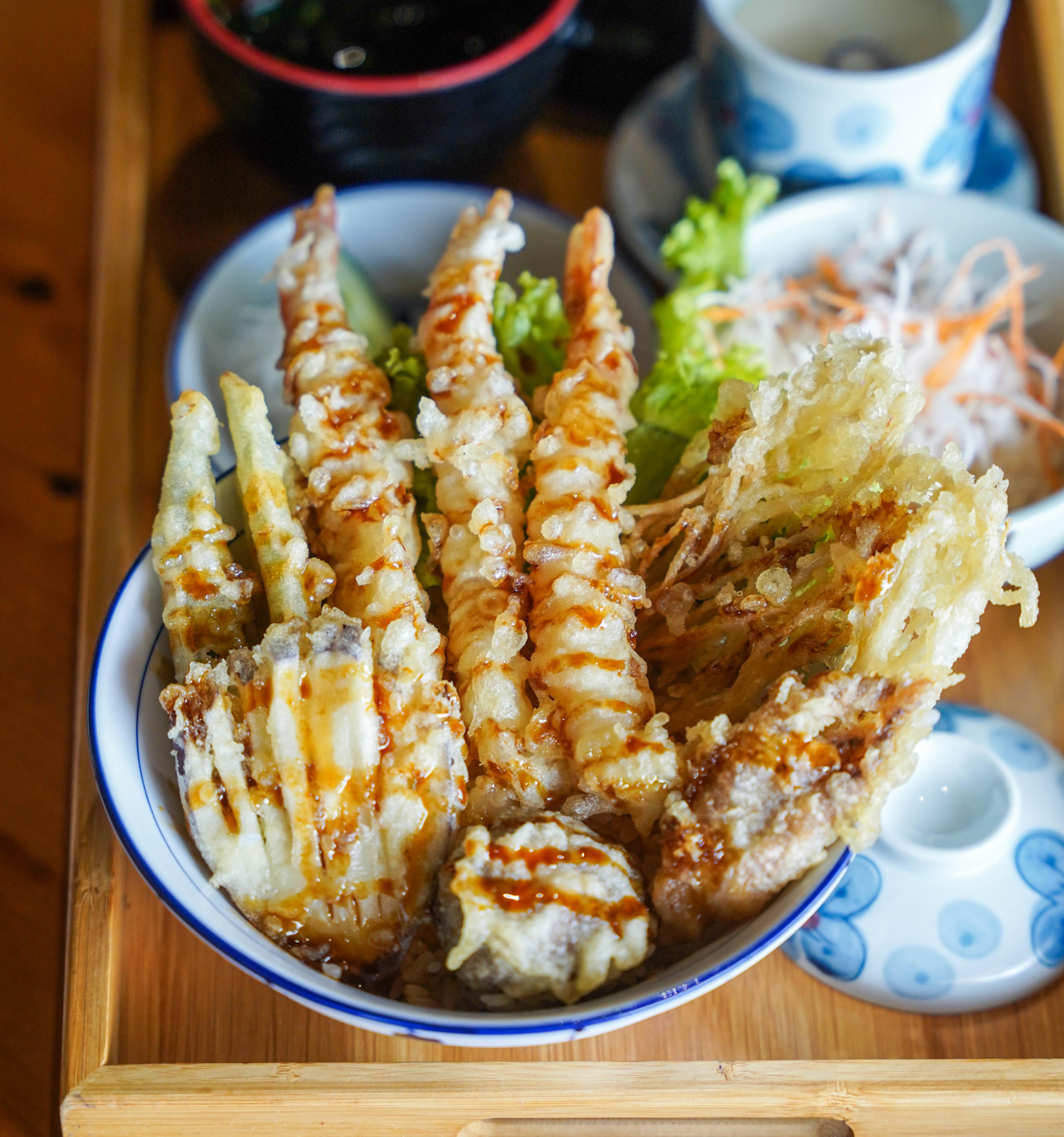 Juu Nana Sakaba-37.jpg