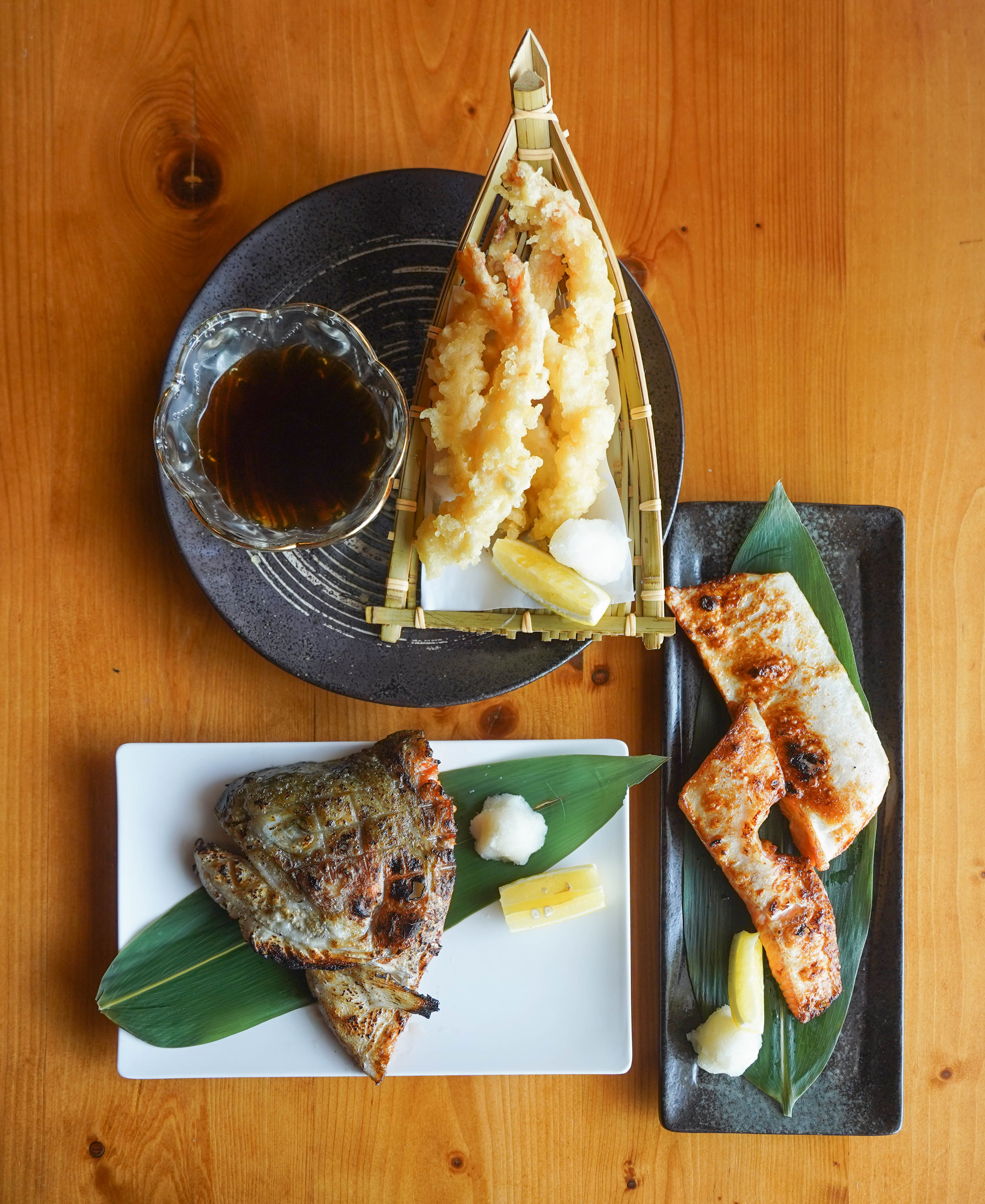 Juu Nana Sakaba-57.jpg