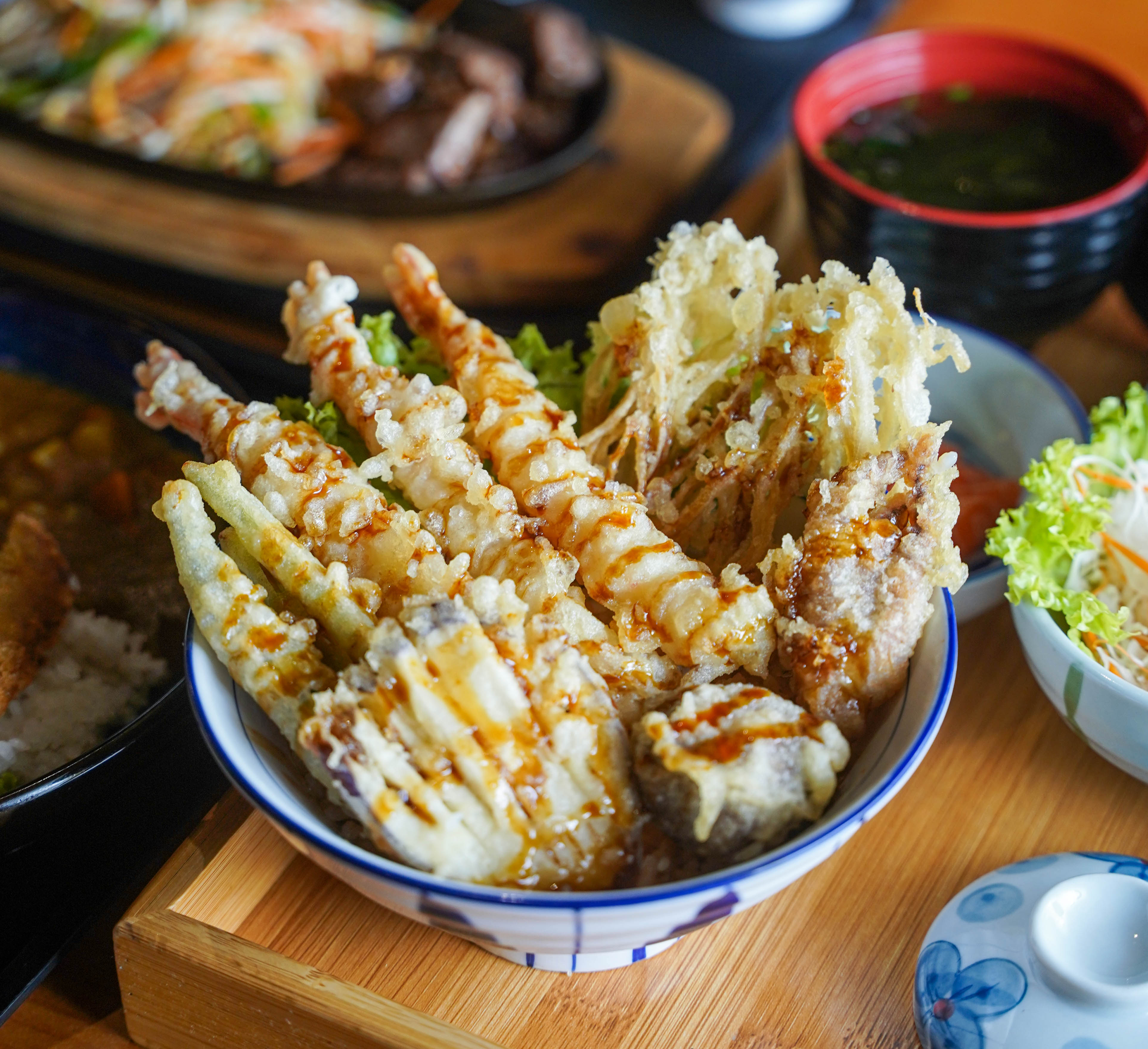 Juu Nana Sakaba-55.jpg