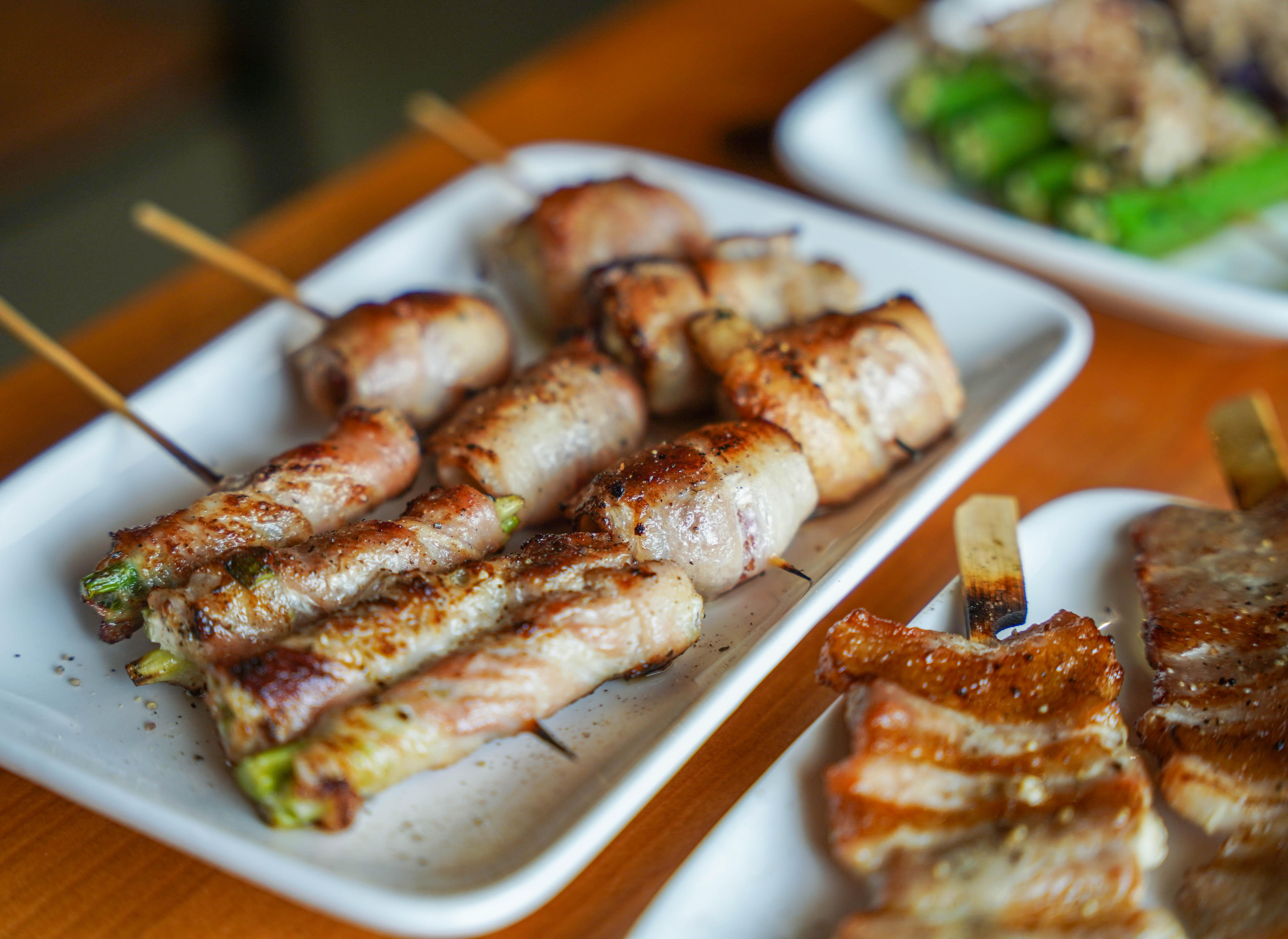 Juu Nana Sakaba-46.jpg