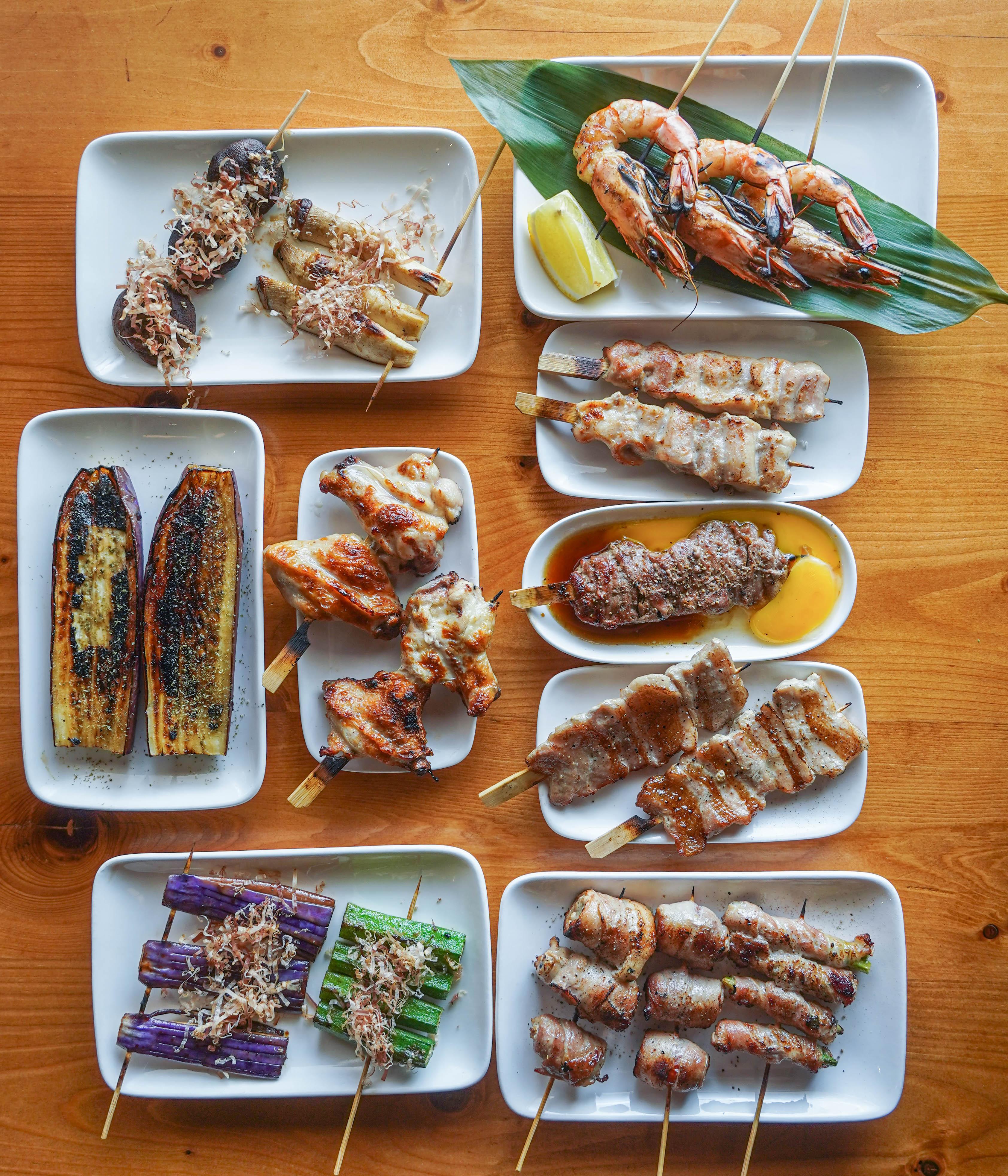 Juu Nana Sakaba-38.jpg