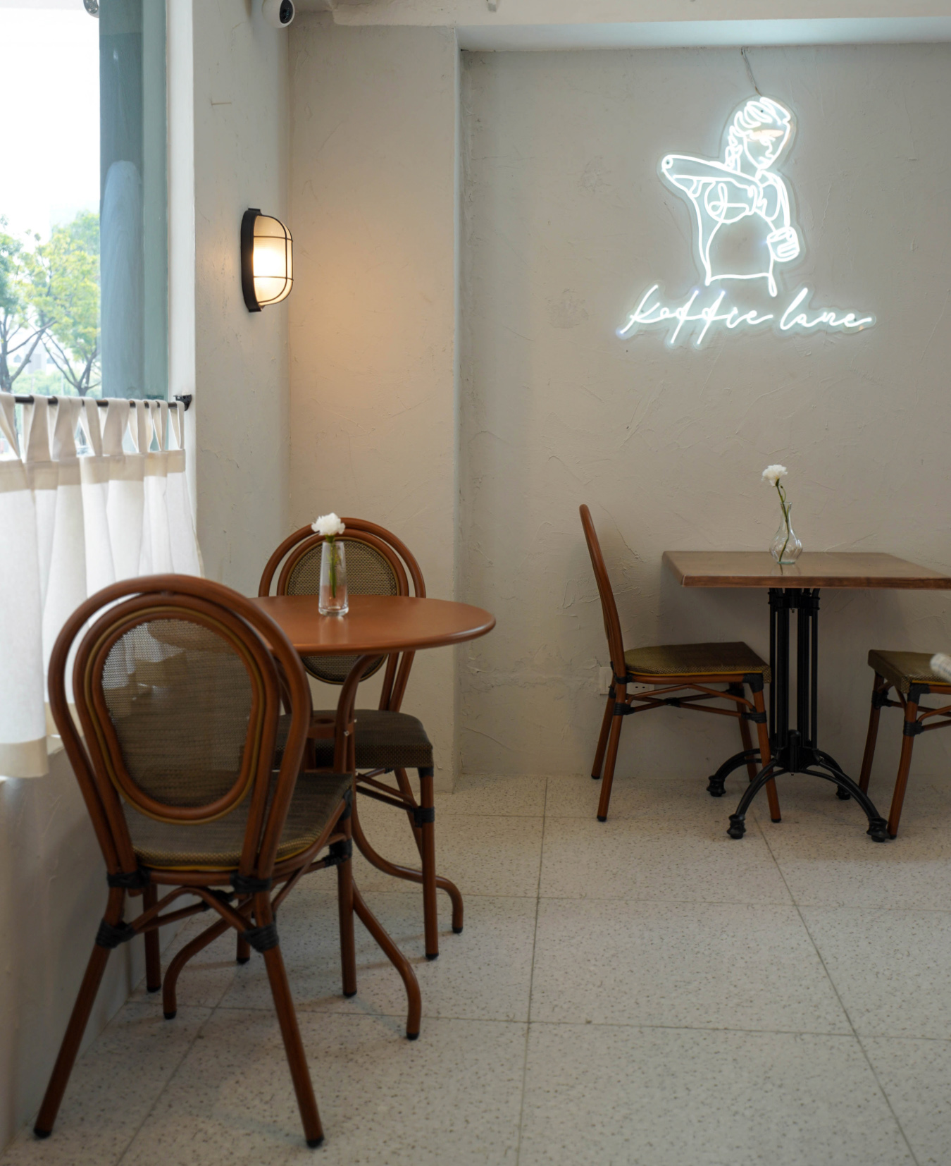 Screenshot 2023-10-07 at 11.05.21 AM.jpg