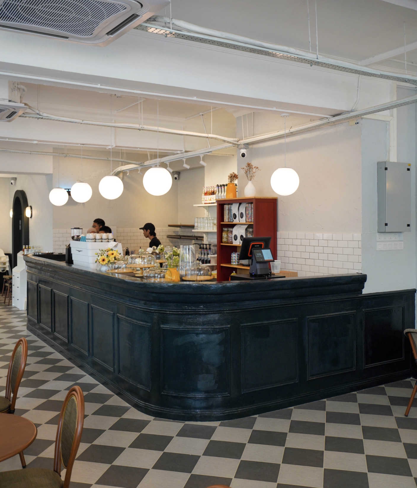 Screenshot 2023-10-07 at 11.13.25 AM.png