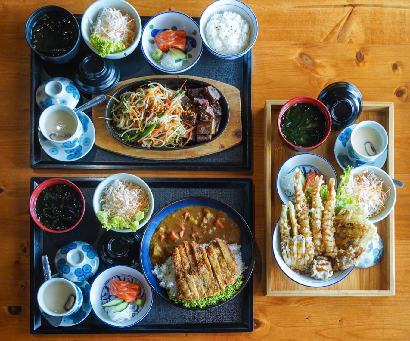 Screenshot 2023-10-07 at 9.23.08 PM.jpeg