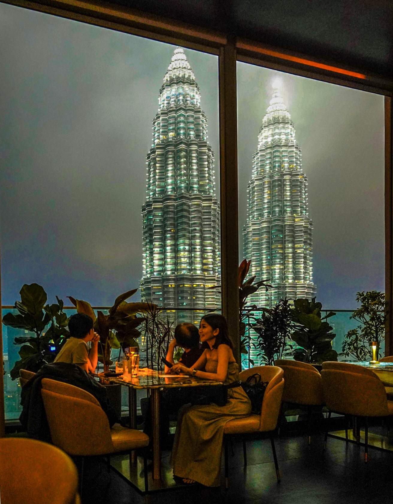 Screenshot 2023-10-08 at 7.32.46 PM.jpg