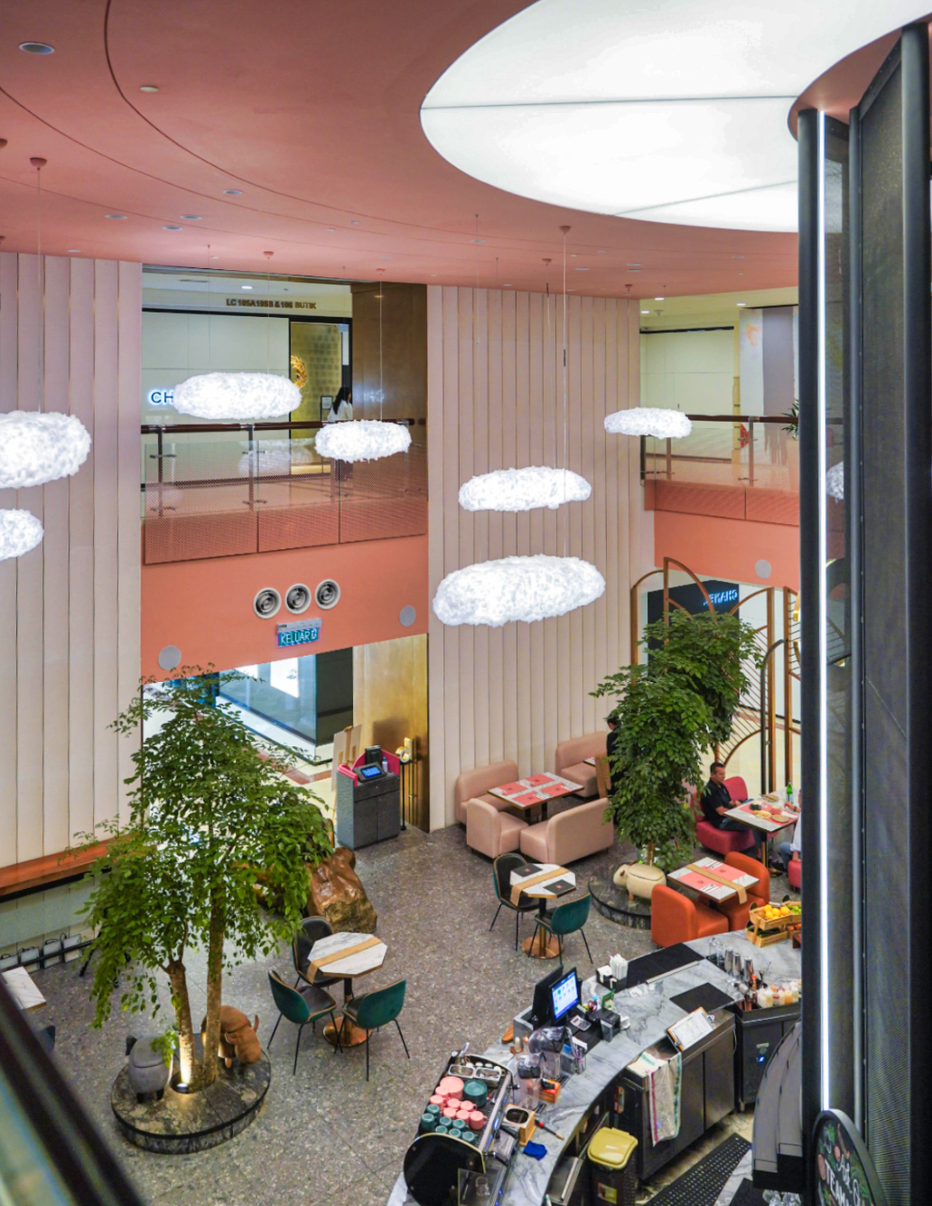 Screenshot 2023-10-09 at 7.24.56 PM.jpg