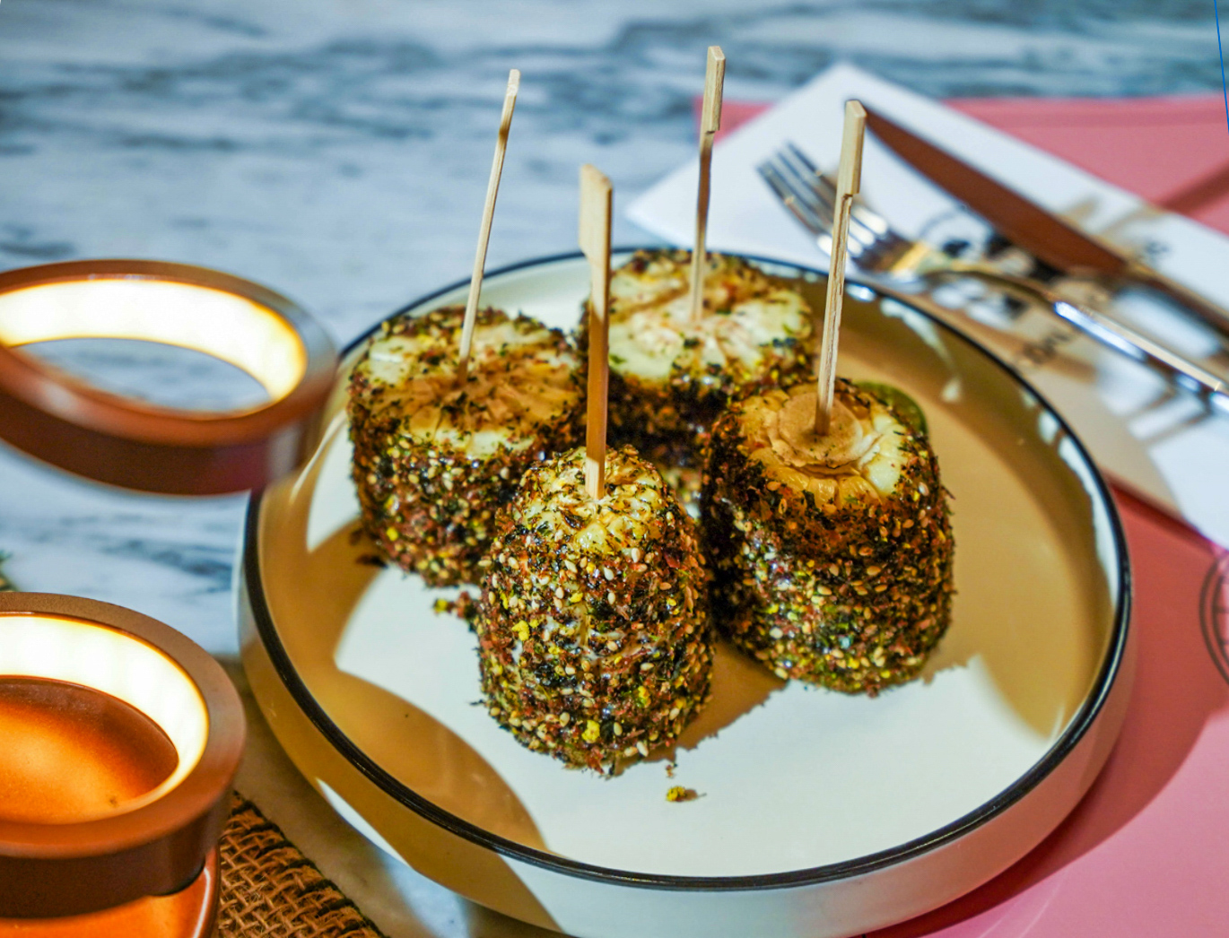 Screenshot 2023-10-09 at 7.48.49 PM.jpg