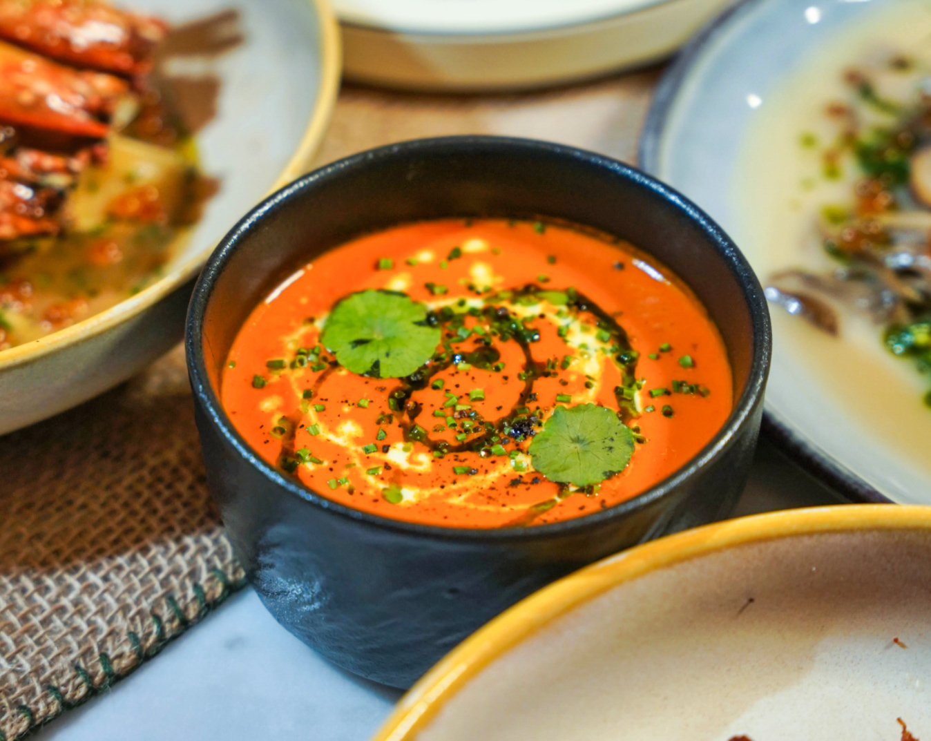 Screenshot 2023-10-09 at 7.55.33 PM.jpg