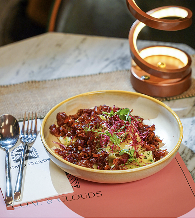 Screenshot 2023-10-09 at 8.17.37 PM.png