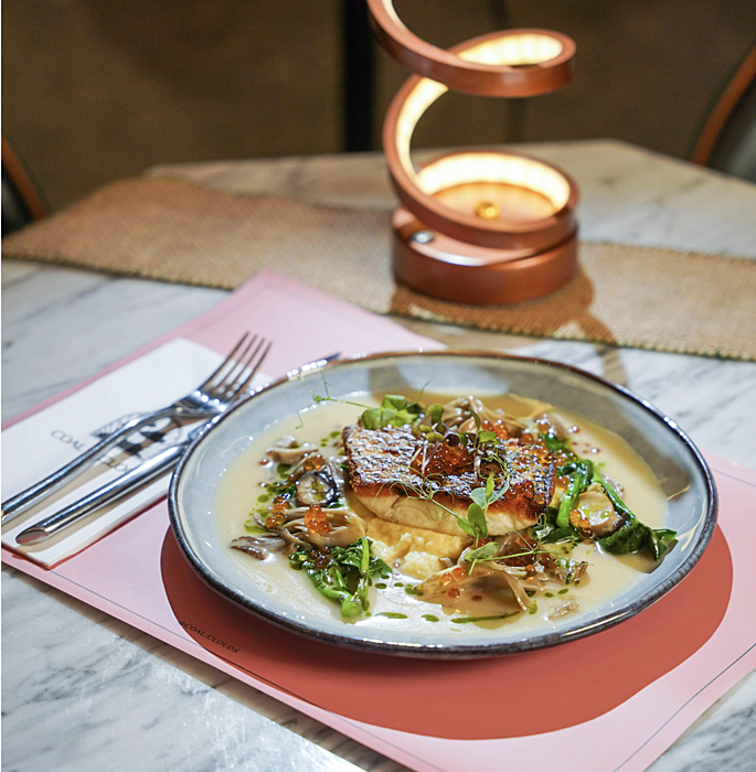 Screenshot 2023-10-09 at 8.19.31 PM.png