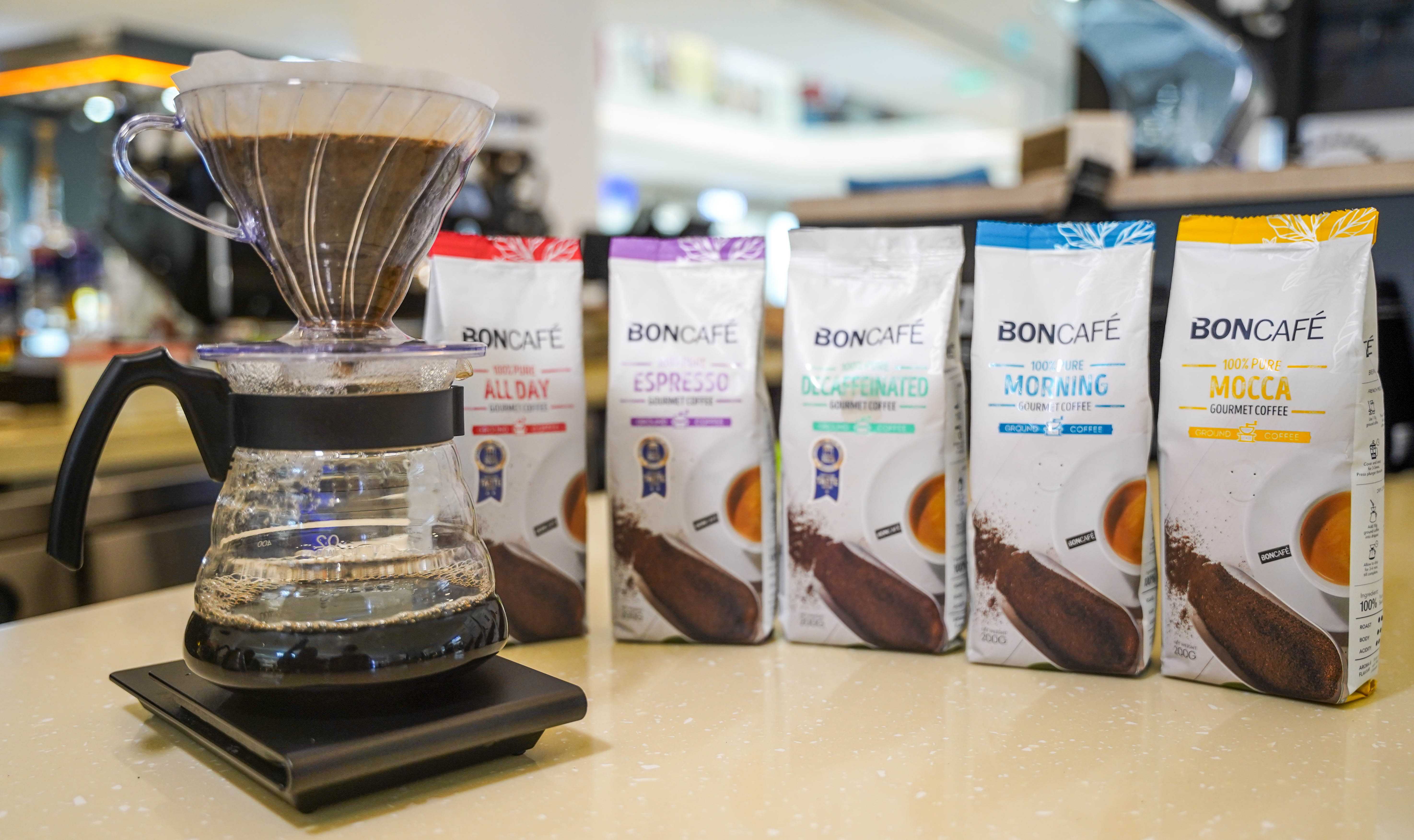 Boncafe-26.jpg