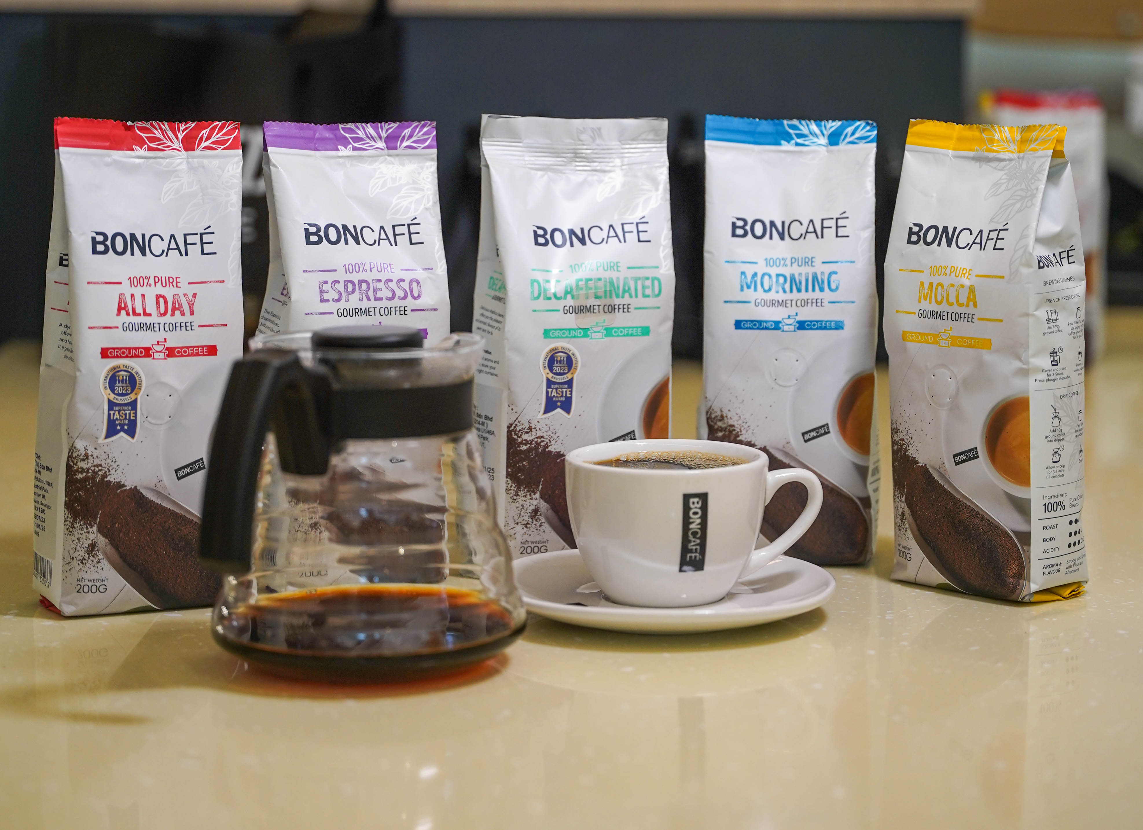 Boncafe-30.jpg