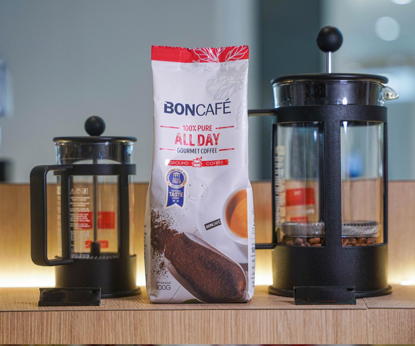 Screenshot 2023-10-11 at 9.21.20 PM.jpeg