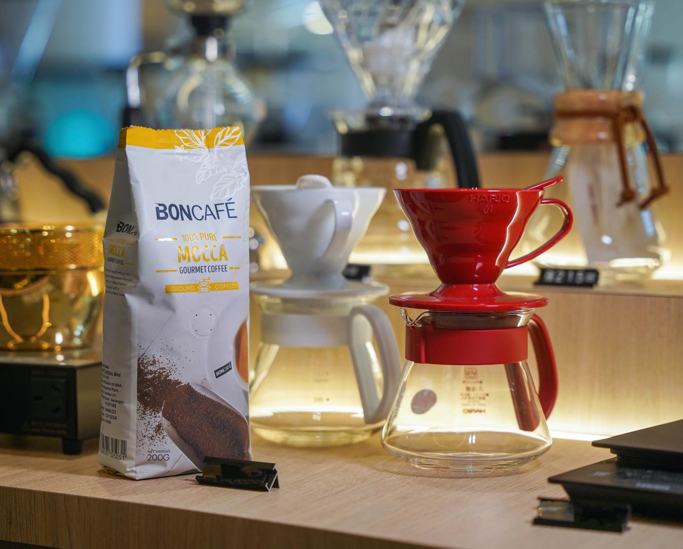 Screenshot 2023-10-11 at 9.21.28 PM.jpeg