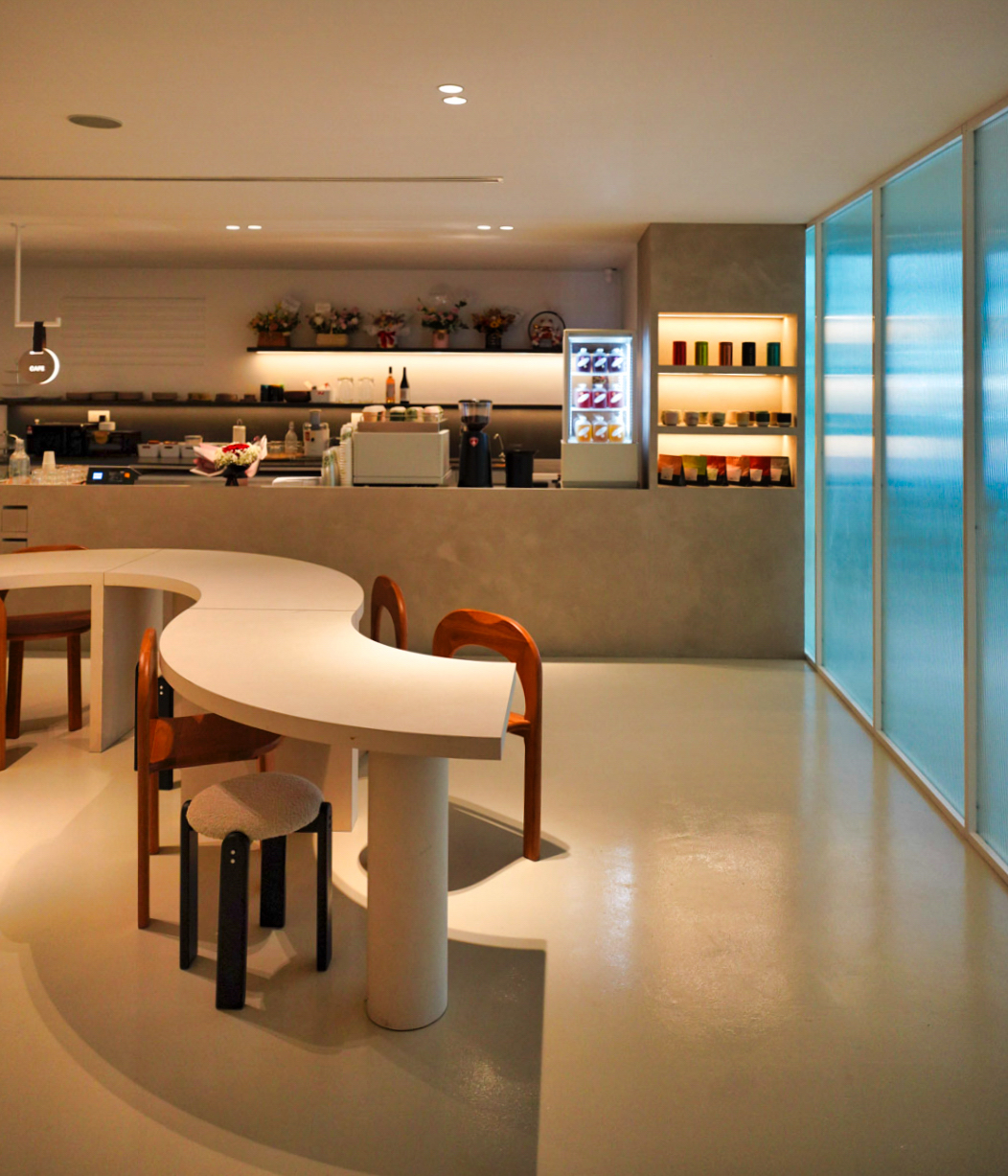 Screenshot 2023-10-16 at 8.26.23 AM.jpg