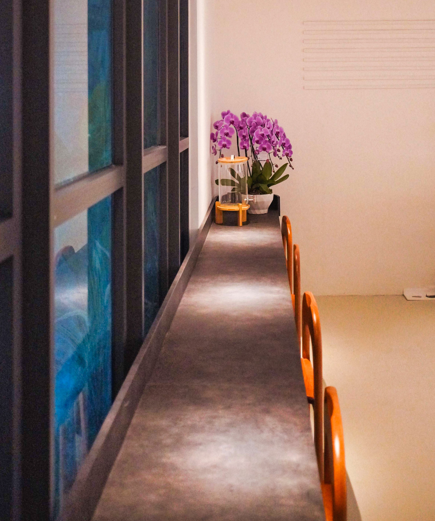 Screenshot 2023-10-16 at 8.25.15 AM.jpg